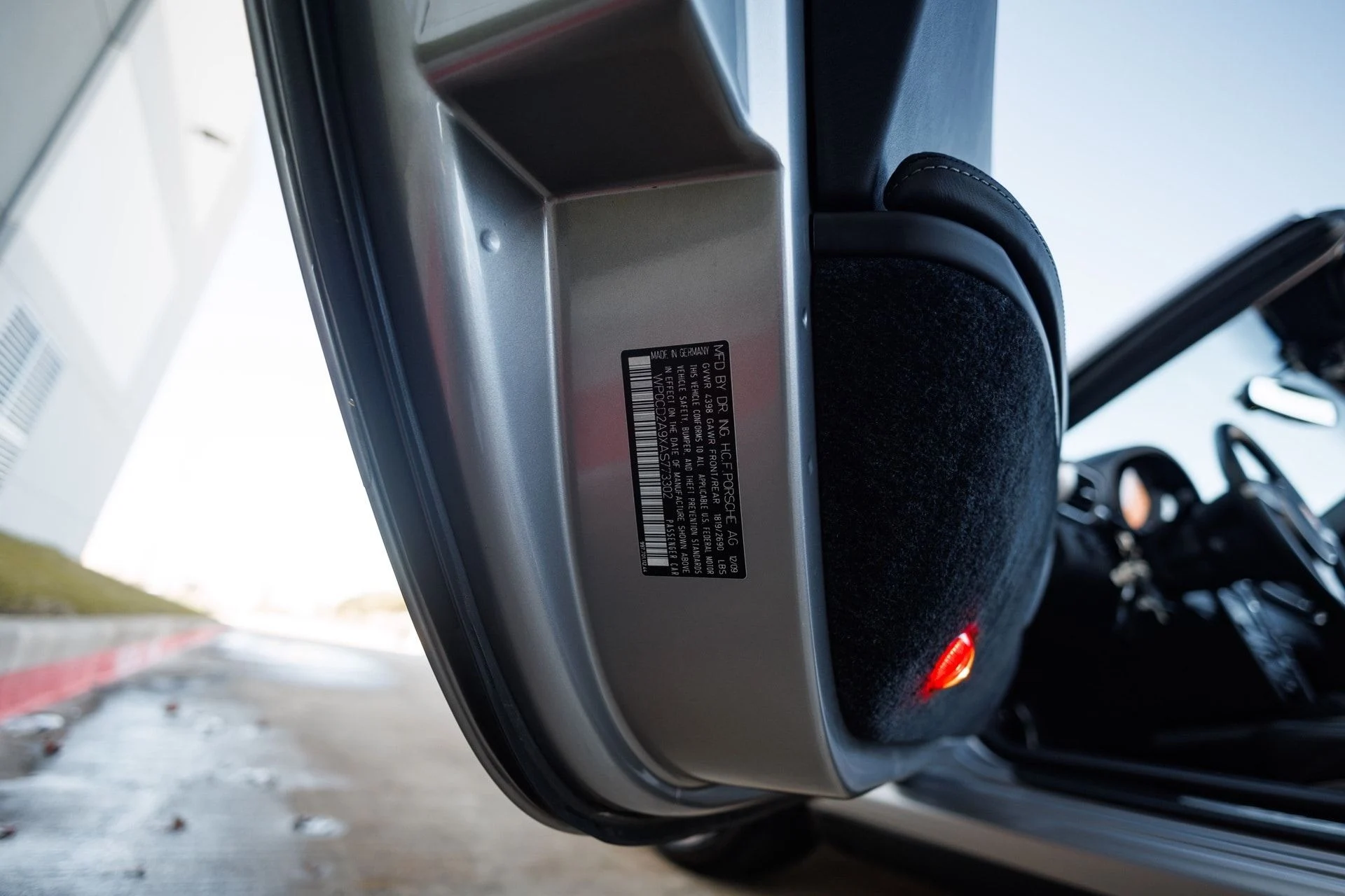 mph074_2675252767_286623b6ede3e8808f7ef3917d2dd401x_28a57e2ec5