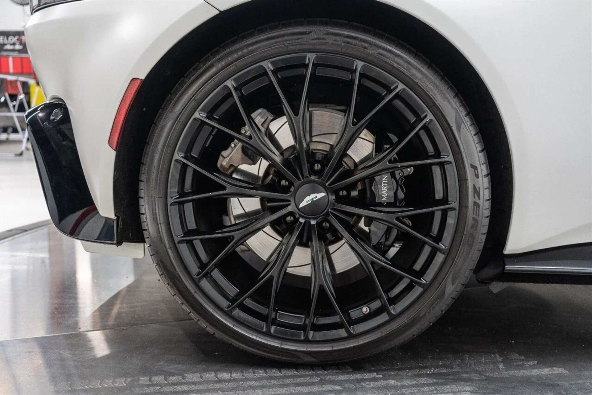 mph074_2680754412_613fea94d6_1280_cbb2f56aed