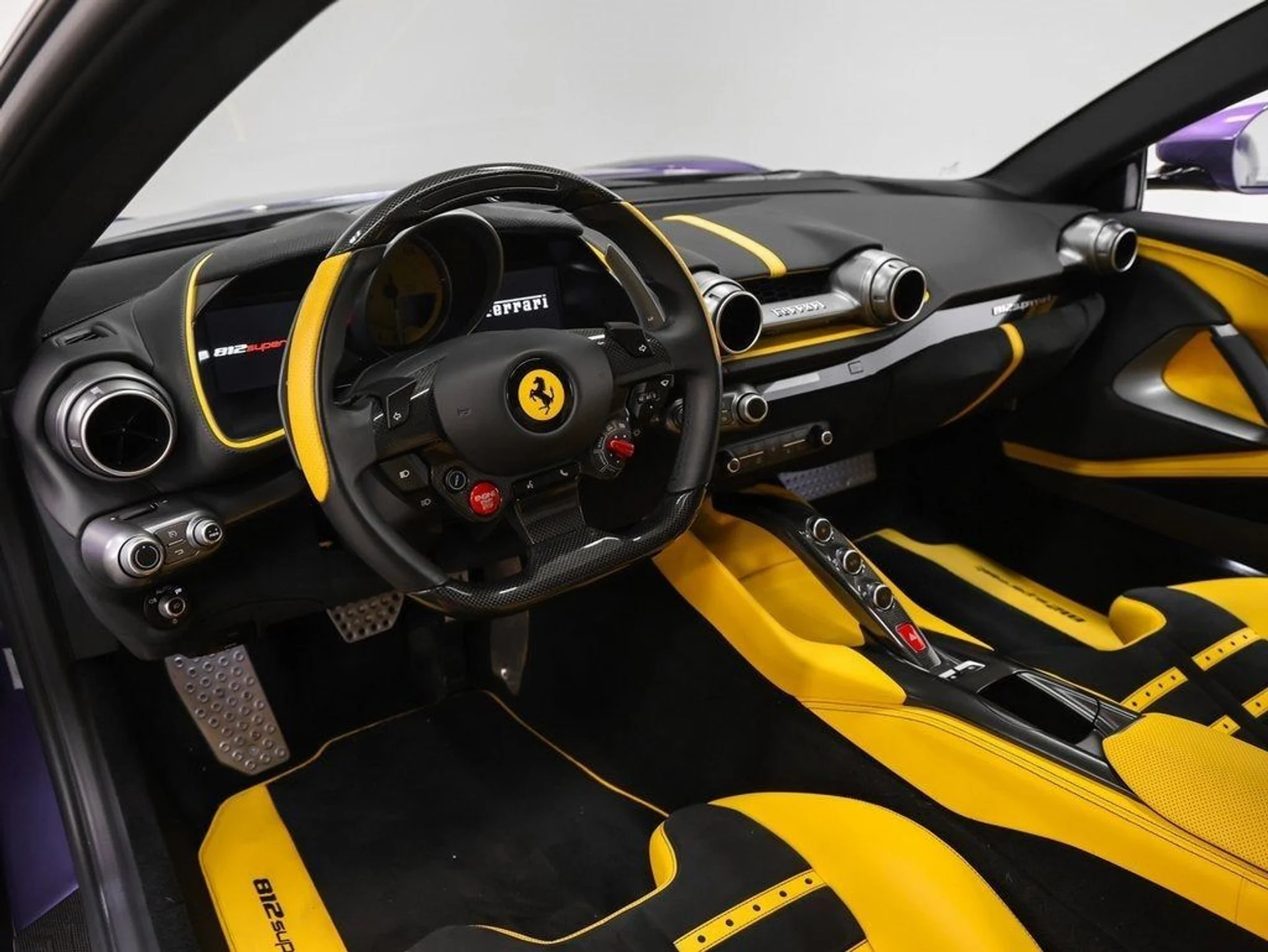 mph074_2680769866_75_a1e5edcd71