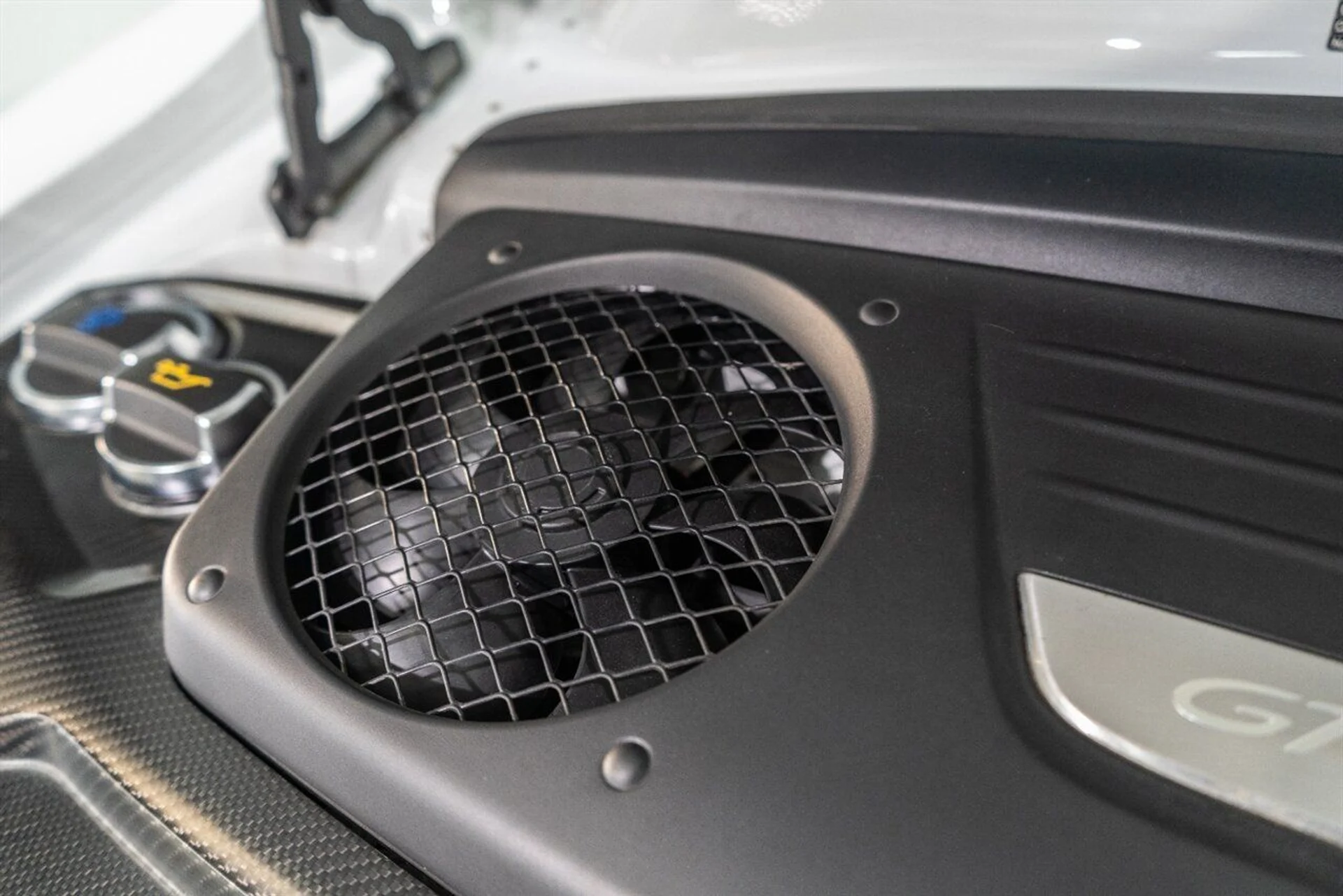 mph074_2682766732_a7b8dcf32a_1280_7c395b84ef