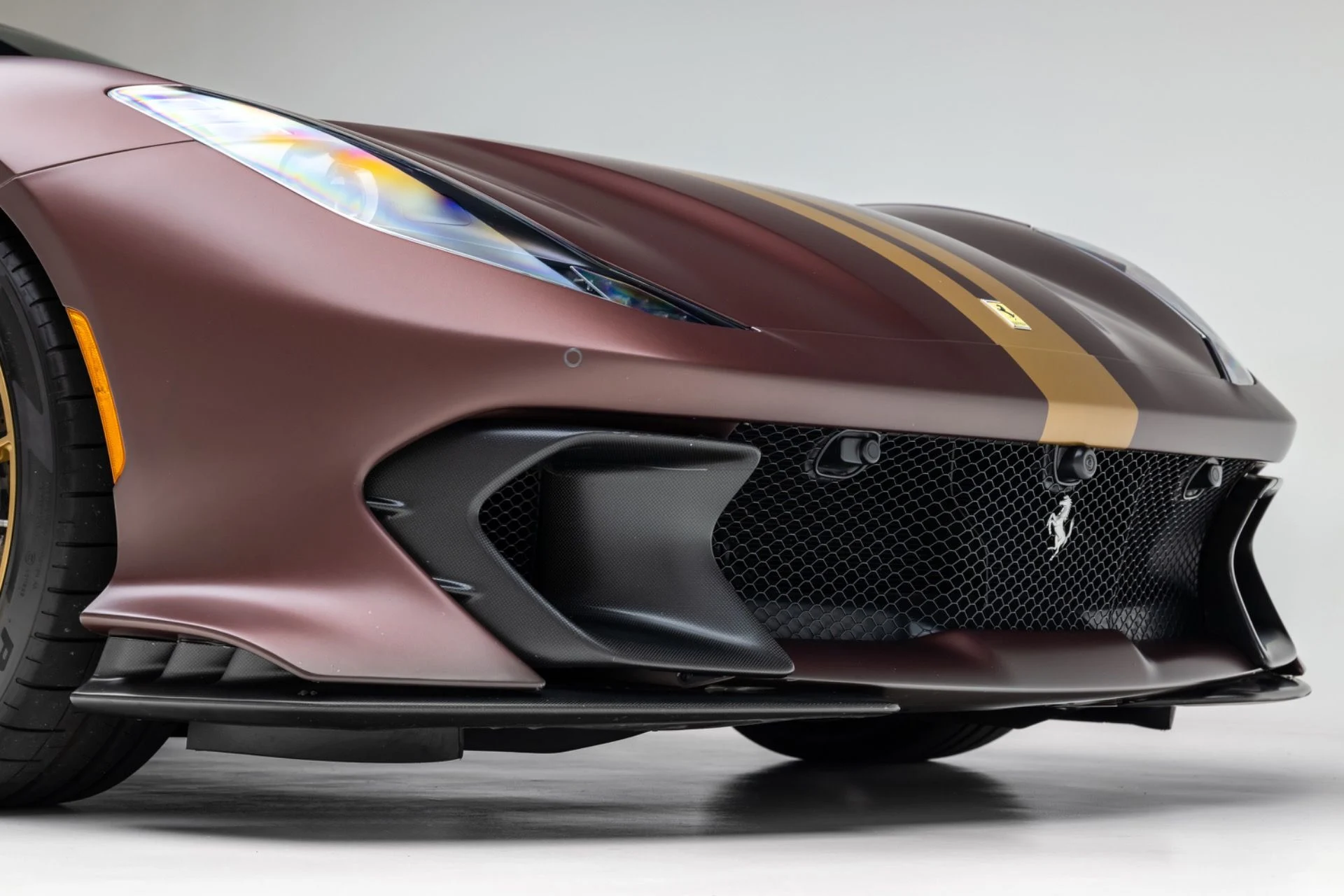 mph074_2682908056_13437_p75_l_af5090a396