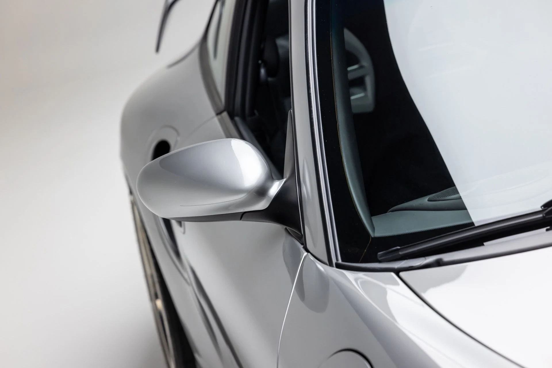 mph074_2686297593_13475_p75_l_f3613d0d56