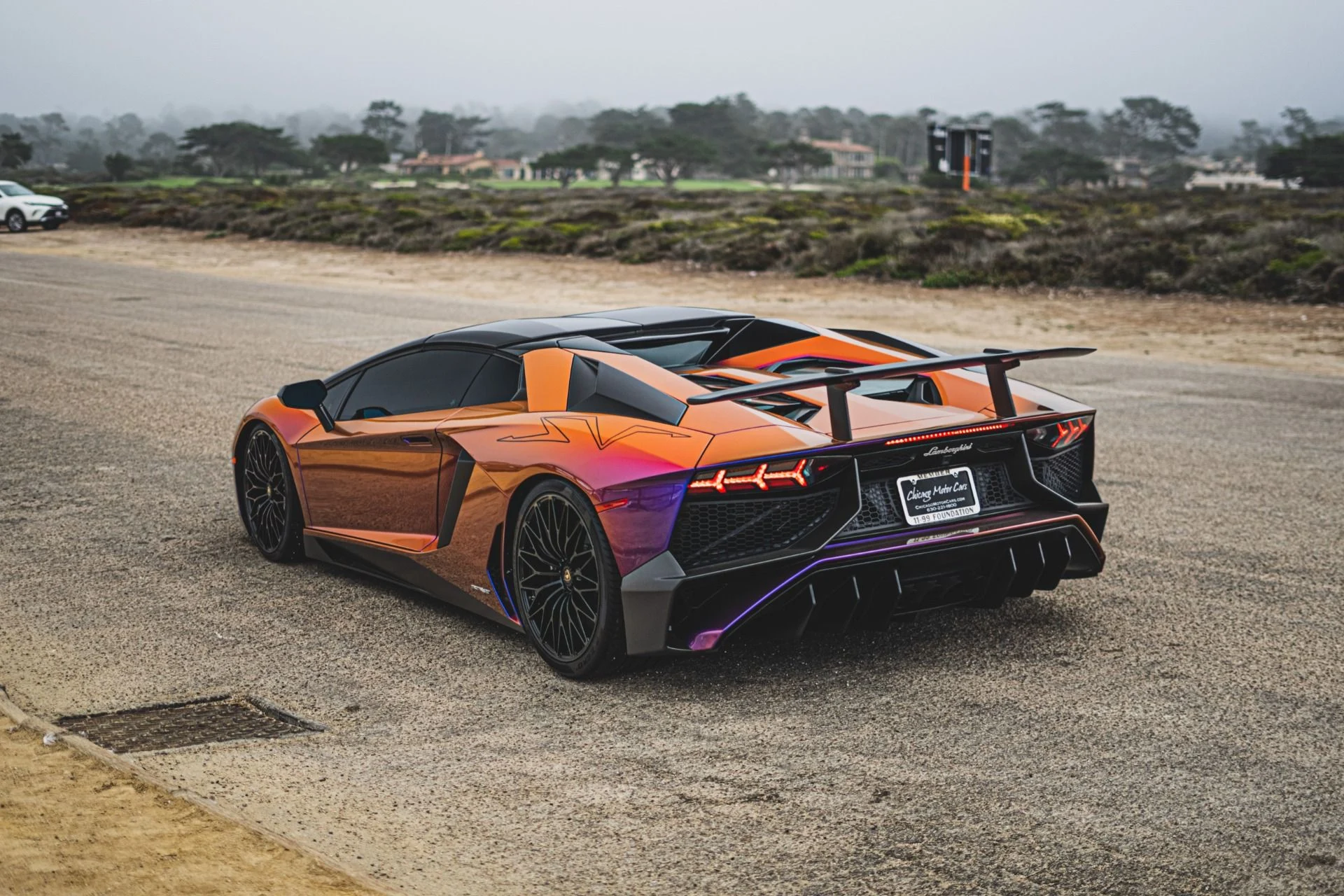 mph074_2689424086_8742_p75_l_2ff64e938d