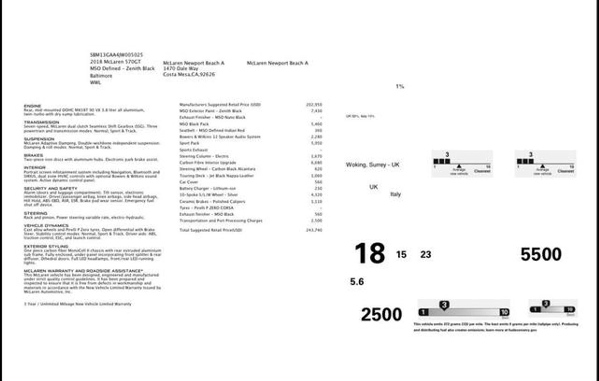 mph074_2697511949_x9u_K7vb_M_Tx_D52_Tt_JDOHR_Tw1n_XLE_a3a9007541