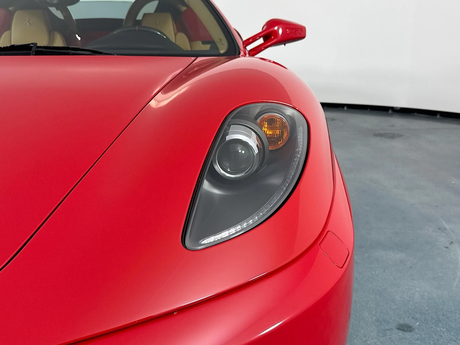 mph074_2698690342_Used_2008_Ferrari_F430_Spider_F1_1785430216_c49684baad