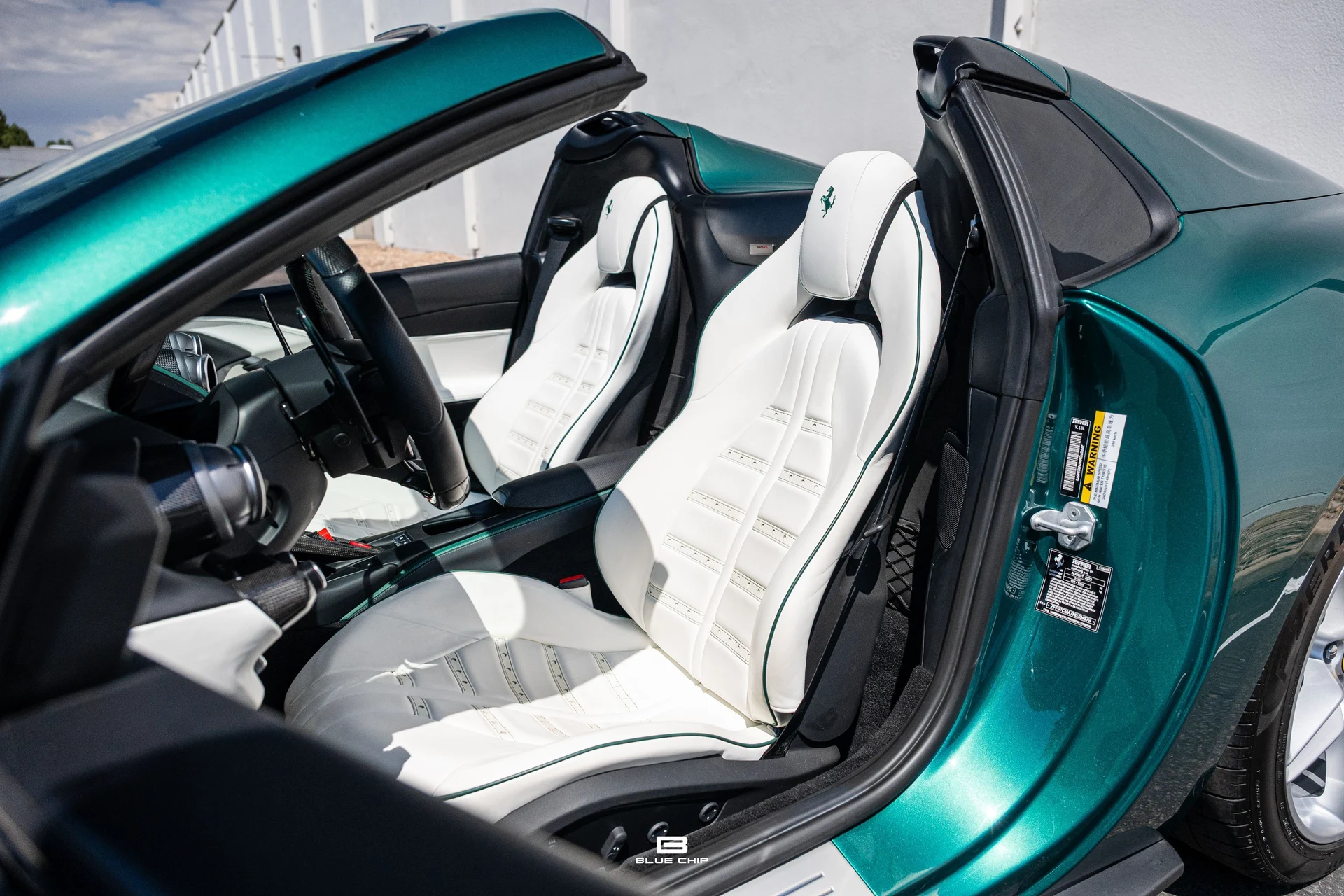 mph074_2704799762_6a613008d654c79302f0eced_23798_202022_20_Ferrari_20812_20_GTS_20_Verde_20_British_75_f308132f94