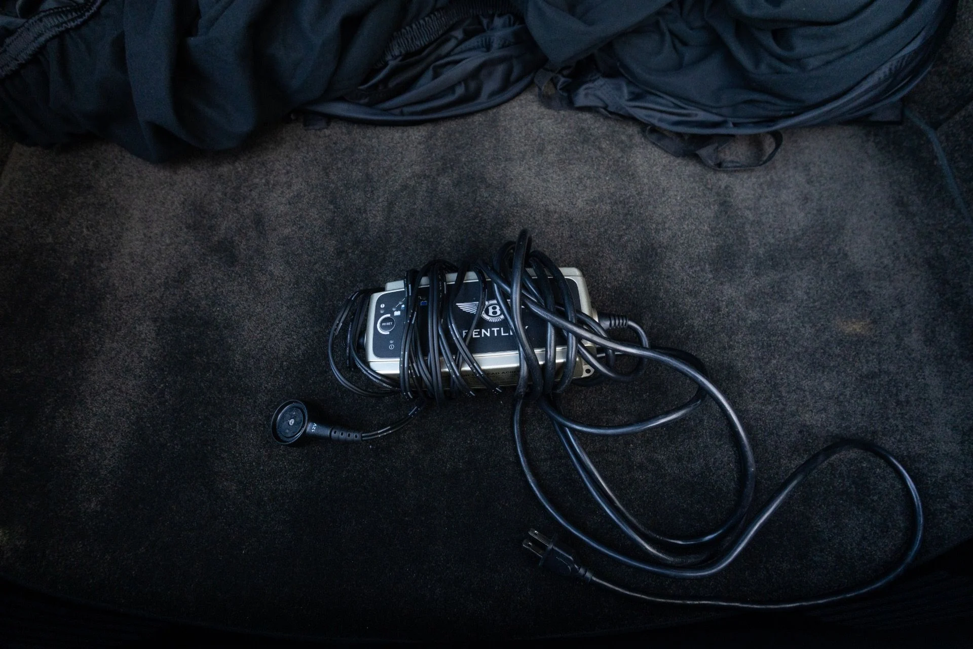 mph074_271224090_Used_2015_Bentley_Continental_GT_V8_S_1769717310_270c599239