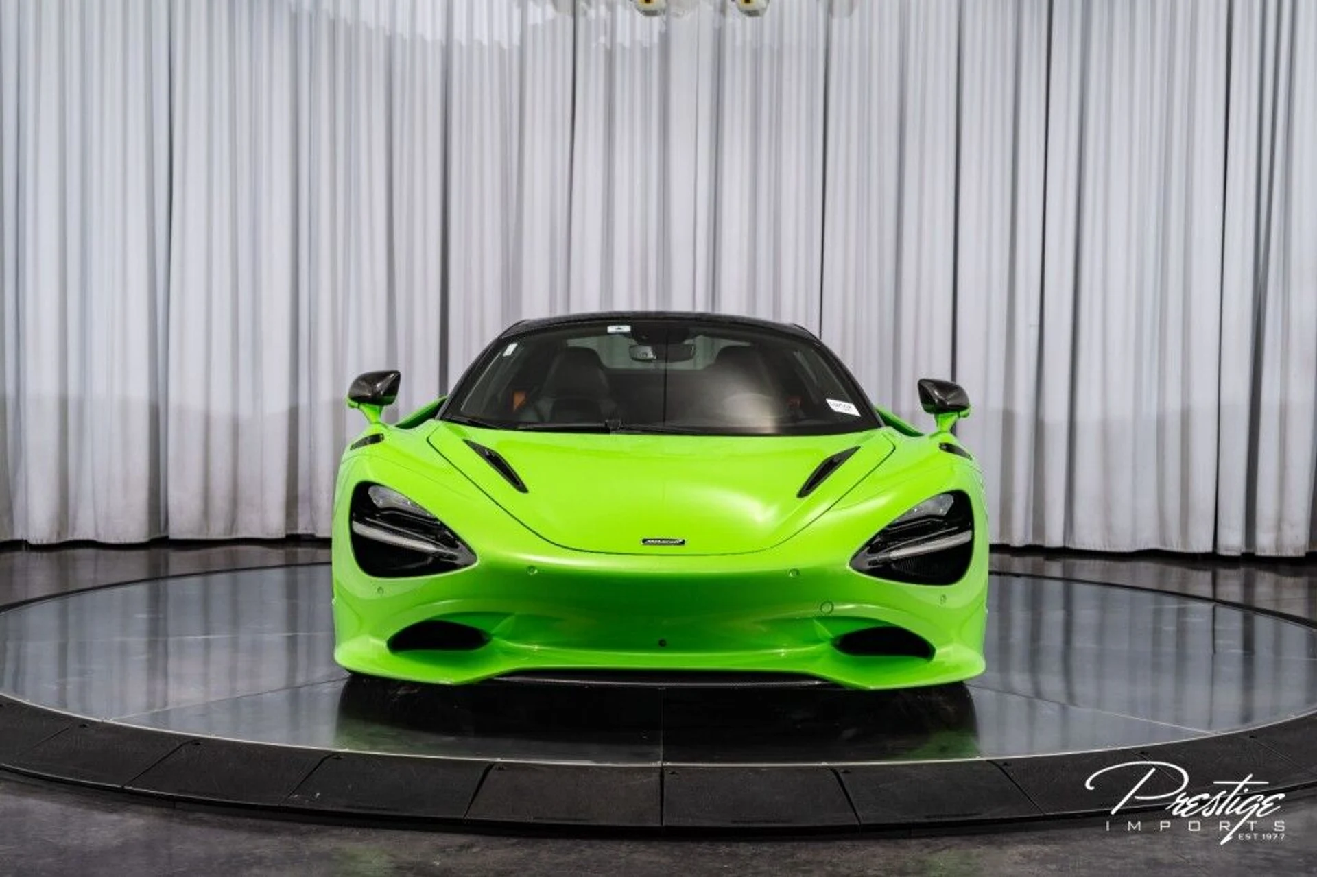 mph074_2714674911_61b2c2c868c9ba415f25ac8a8e97fcc2_420783483b