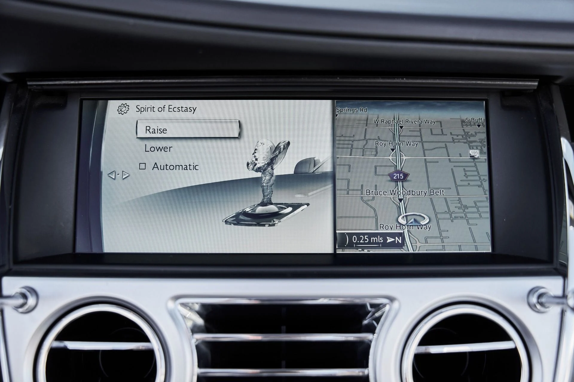 mph074_2715909636_Used_2016_Rolls_Royce_Dawn_Base_1770086803_07ecadbb47