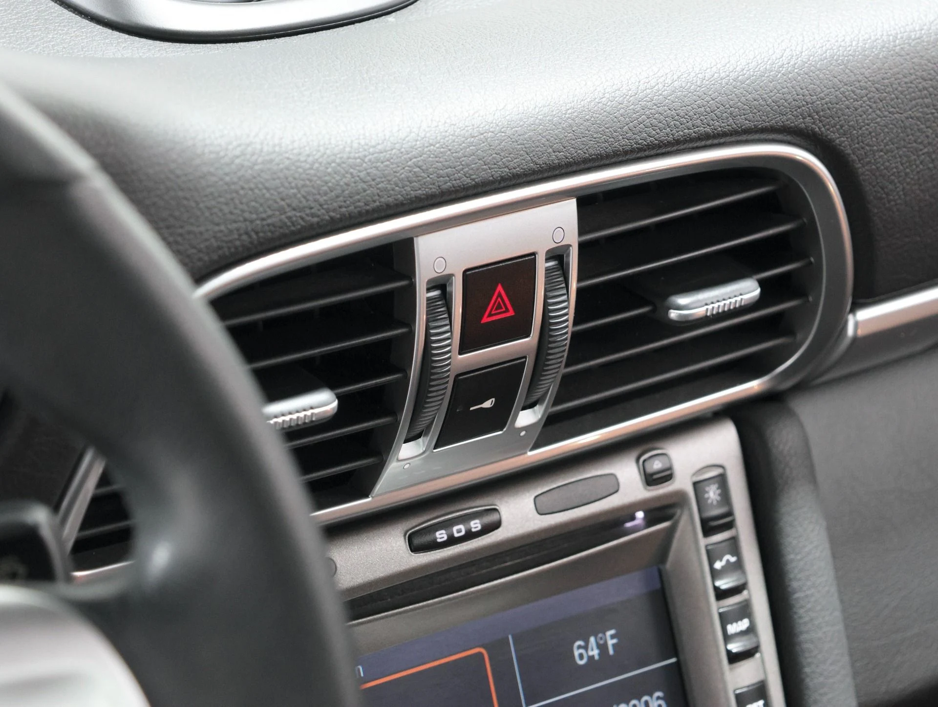 mph074_2718956458_Used_2008_Porsche_911_Carrera_4_S_6_Speed_Manual_Sport_Chrono_Exhaust_Just_Serviced_1762199301_b0b0adacc2