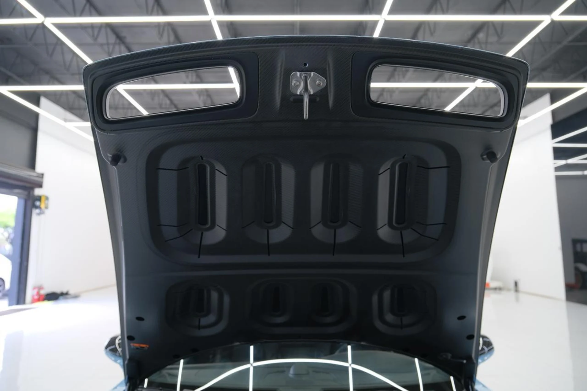 mph074_2727780784_b36af499ed84e5cfa209160e9c0c68b0_0fa497e399