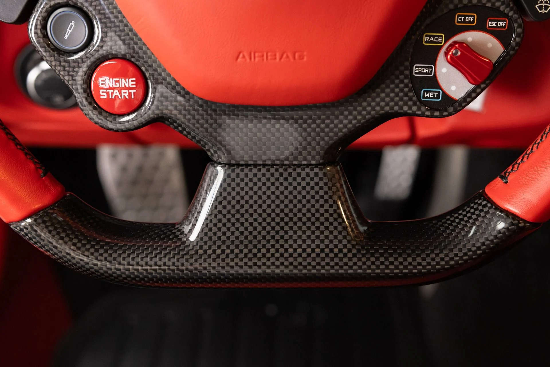 mph074_2729988469_Used_2014_Ferrari_F12berlinetta_1784559579_0adf75252d