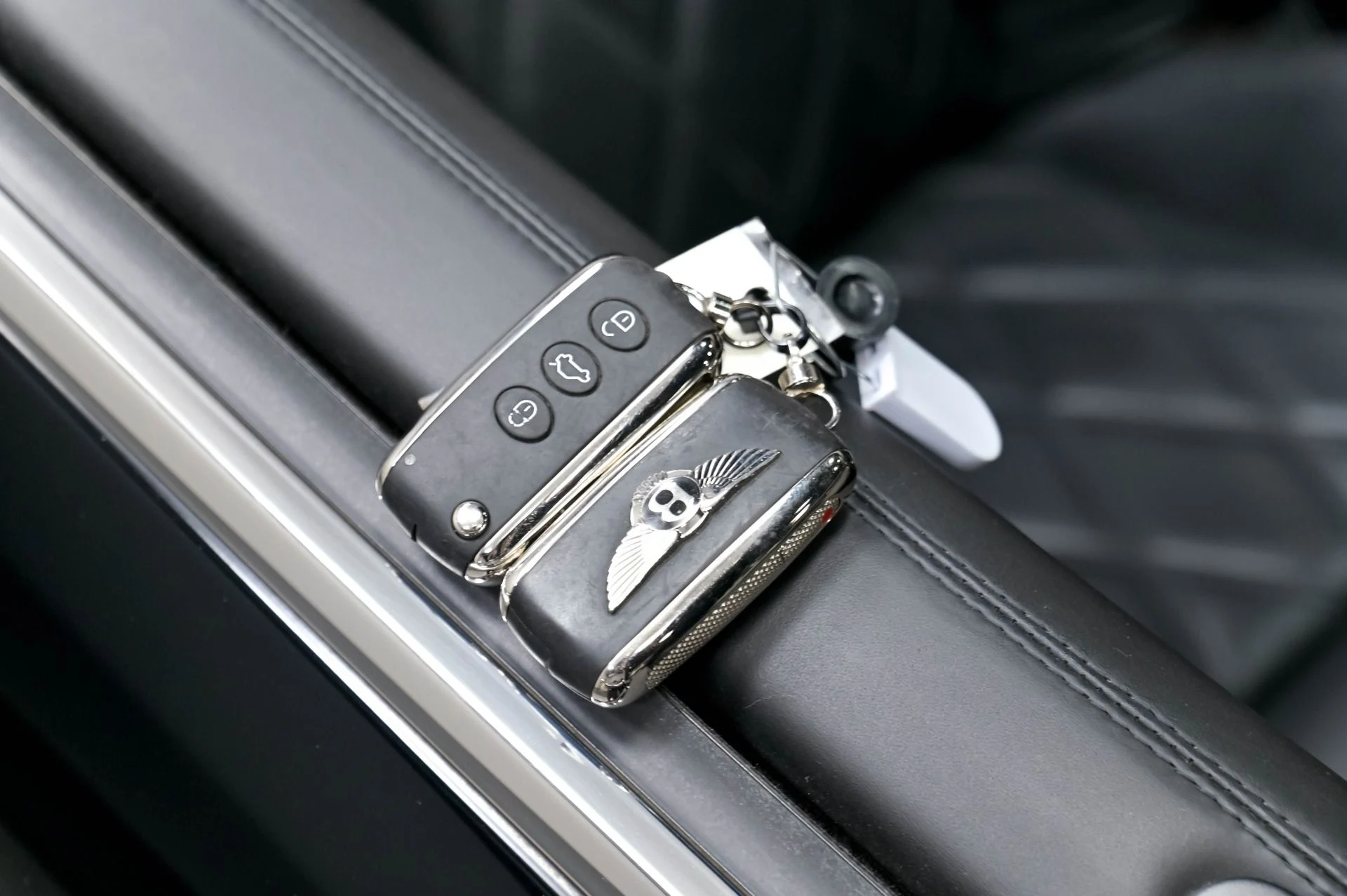 mph074_273019258_Used_2008_Bentley_Continental_GTC_1781204240_b6a331fdf1
