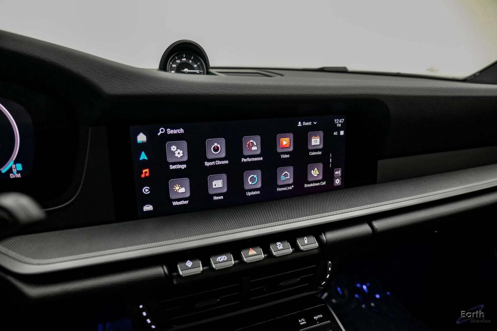 mph074_2733677551_5eea00b4b0bcdf89eb8b78bd6d68056ax_1559576125