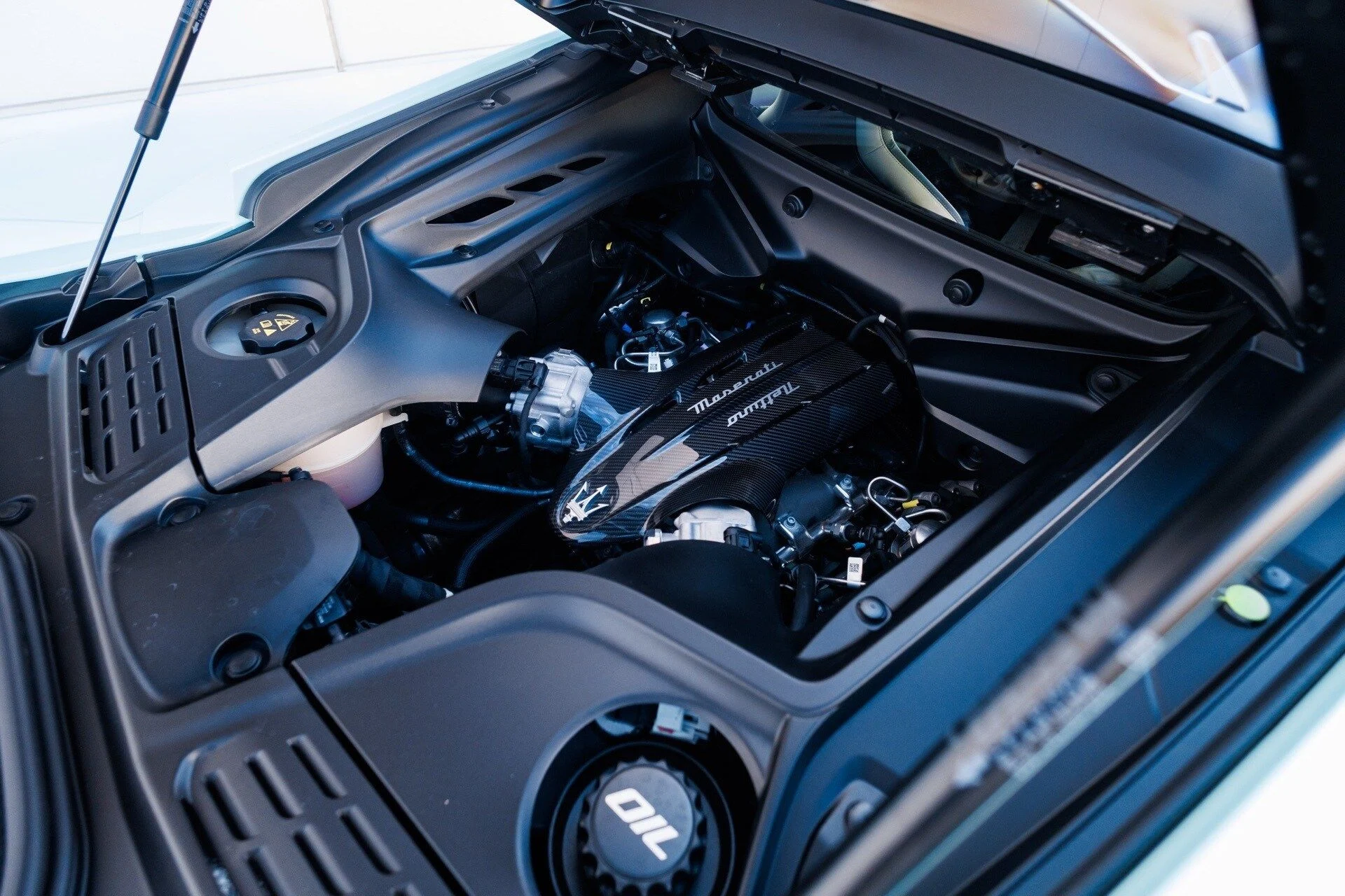 mph074_2743295760_bf2450eb761e2be288300df71c07a4b6x_b849630362