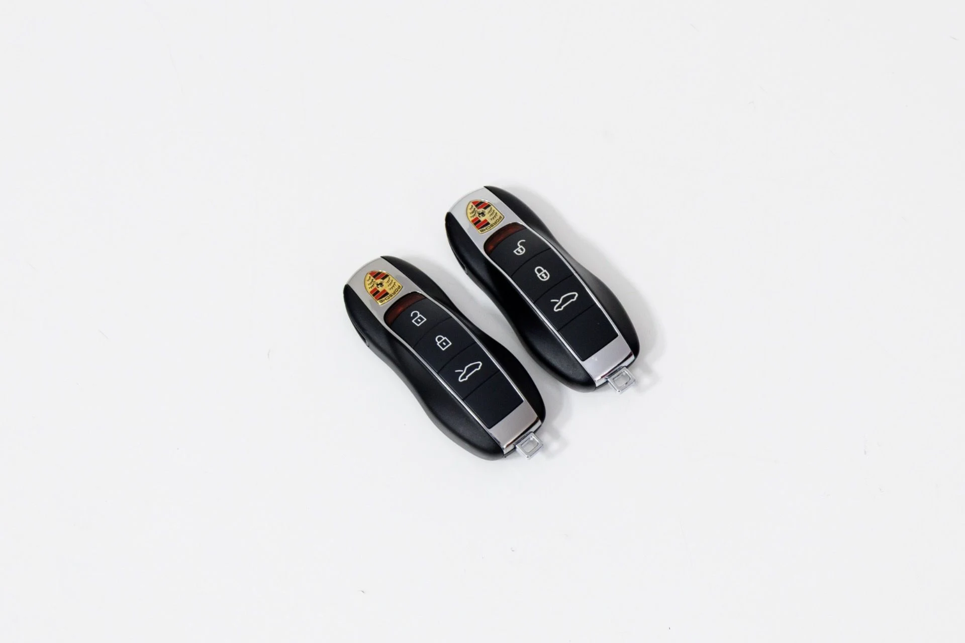 mph074_2749366895_Used_2018_Porsche_911_GT_3_1781113333_f46f2e47ac