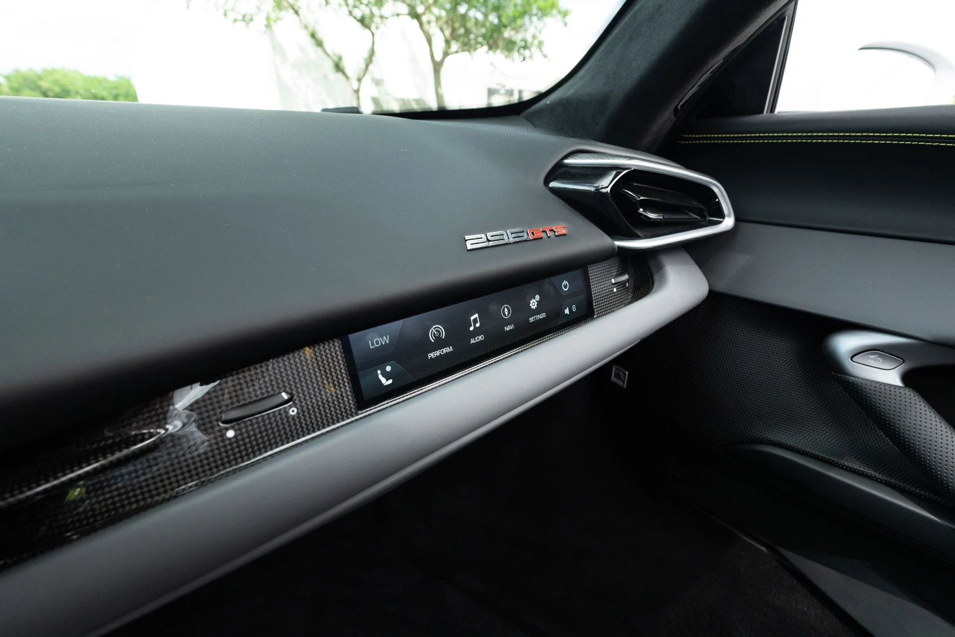 mph074_2750144190_Used_2024_Ferrari_296_GTS_1776964703_3994a32a09