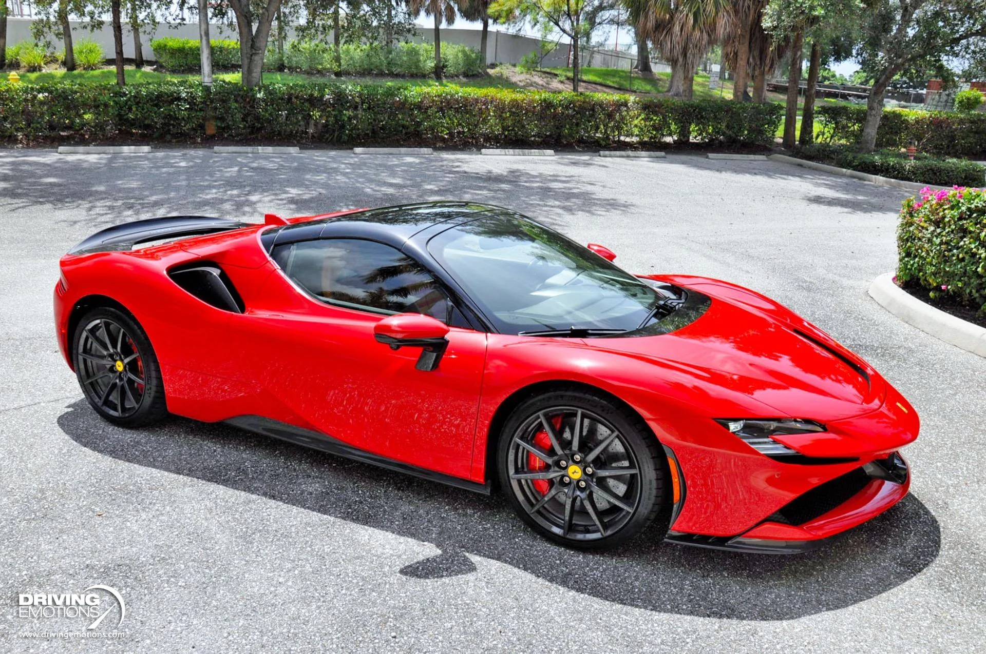 mph074_2752337505_860_p75_l_99f2e0d4e2