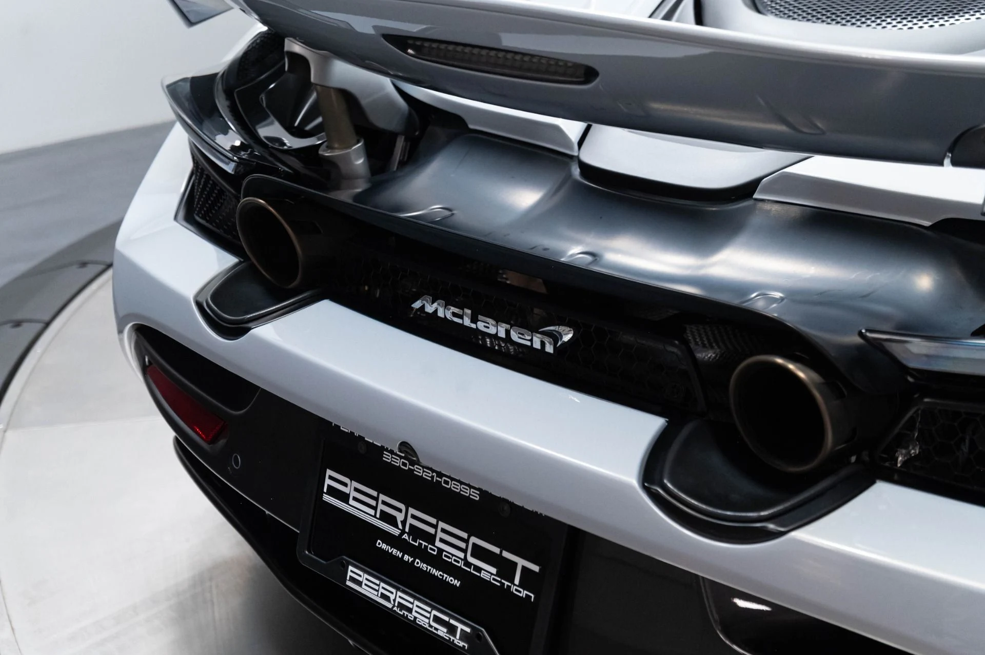 mph074_2755041500_Used_2020_Mc_Laren_720_S_Luxury_1783466432_fbbd2b86d3