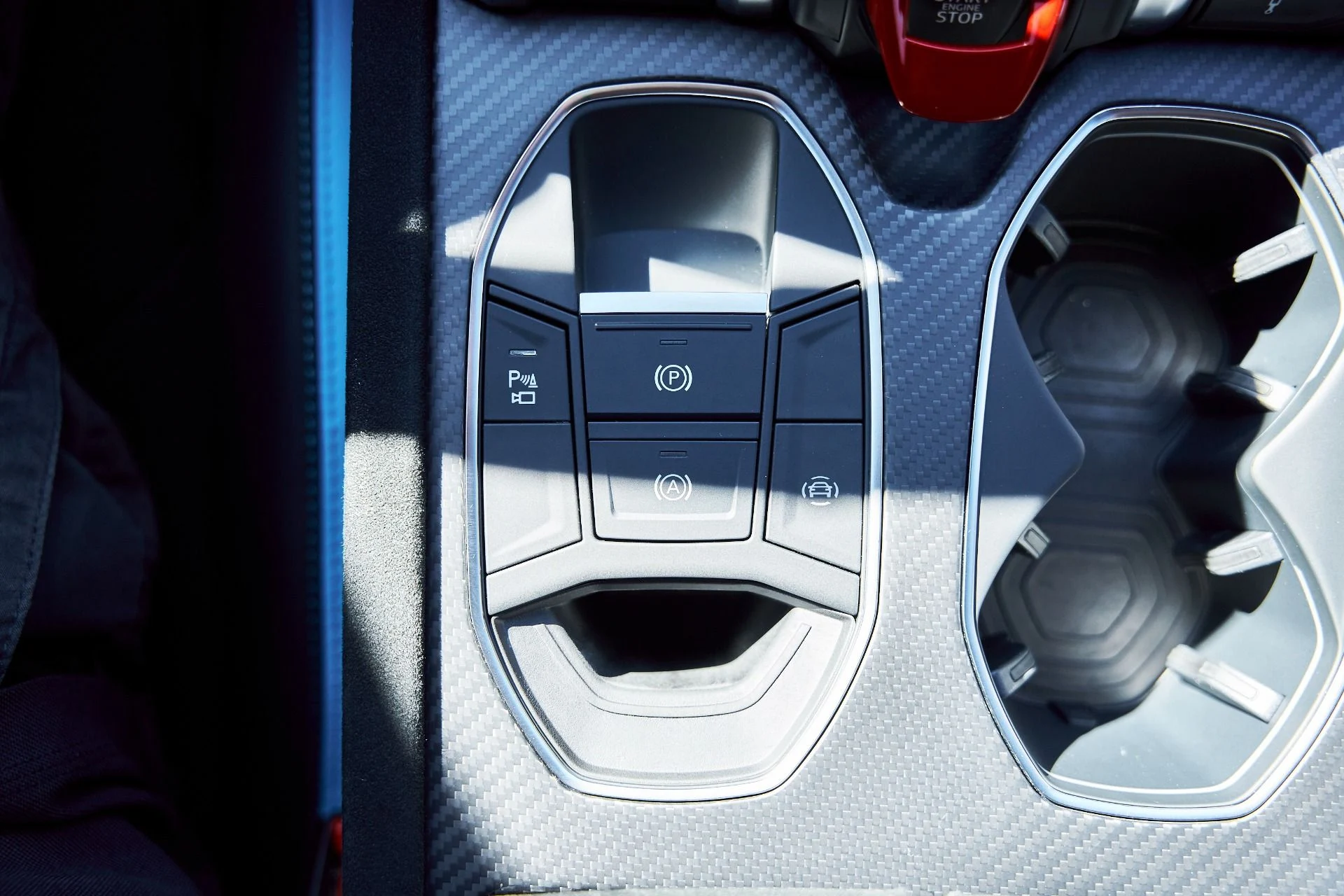 mph074_2757688193_Used_2024_Lamborghini_Urus_Performante_1773367219_d932089989