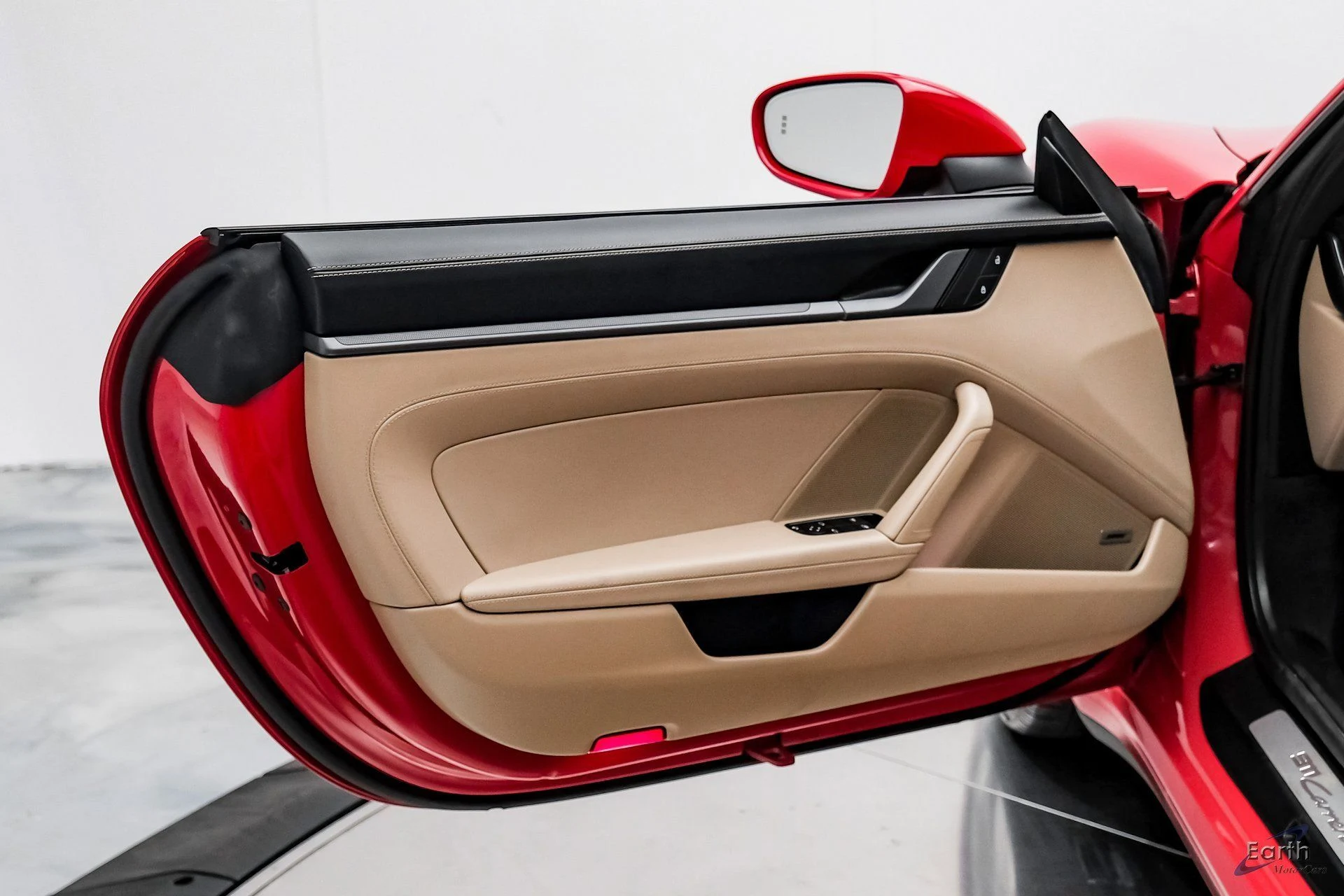 mph074_2759975969_21fb14f7329d8d9f87abeddfc050d8f6x_5752027f7a