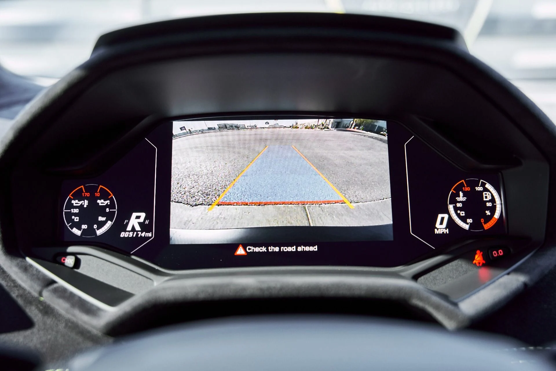 mph074_2763635235_Used_2024_Lamborghini_Huracan_Sterrato_Base_1767062523_c311c31745