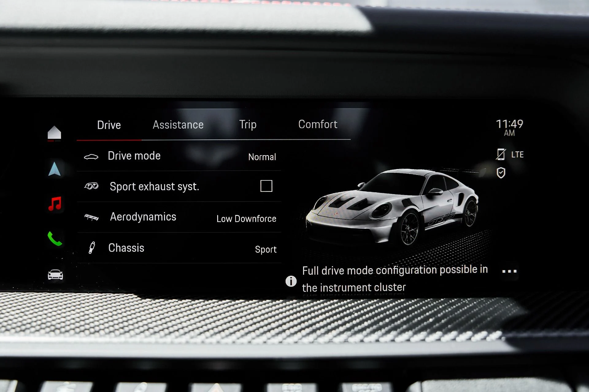 mph074_2763684234_Used_2024_Porsche_911_GT_3_RS_1775094628_7c81d5e6bd