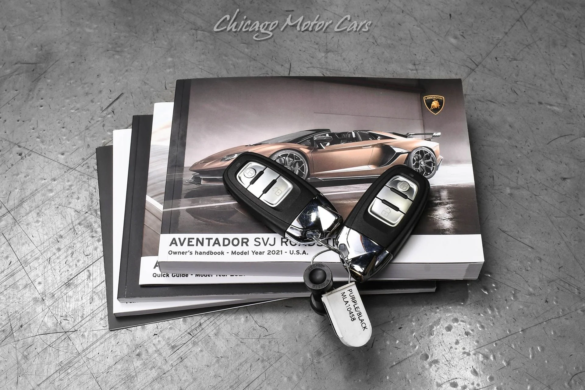 mph074_2772838817_13426_p75_l_5bc0ceac59