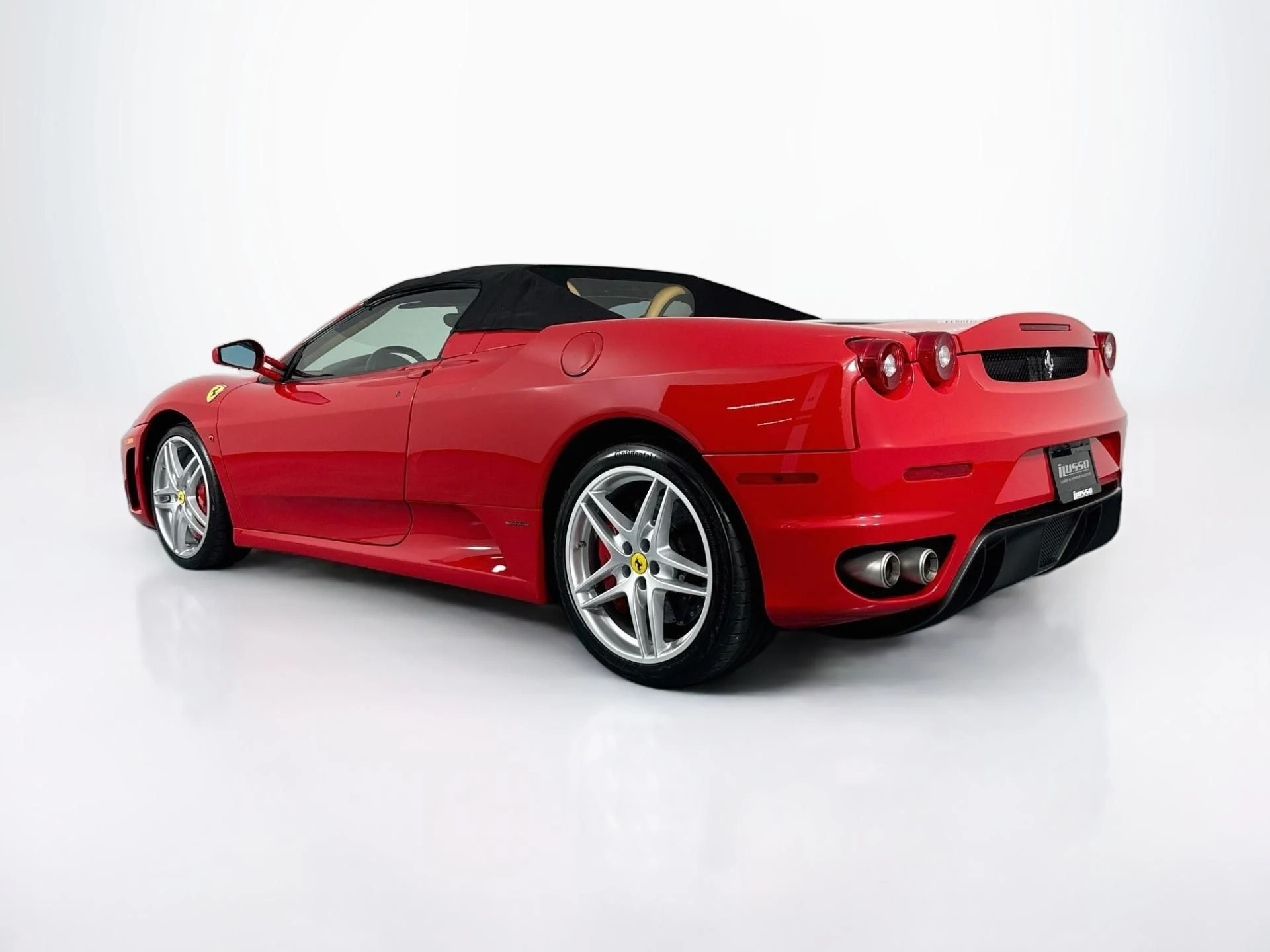 mph074_2778691297_Used_2008_Ferrari_F430_Spider_F1_1786998620_21c95a732e