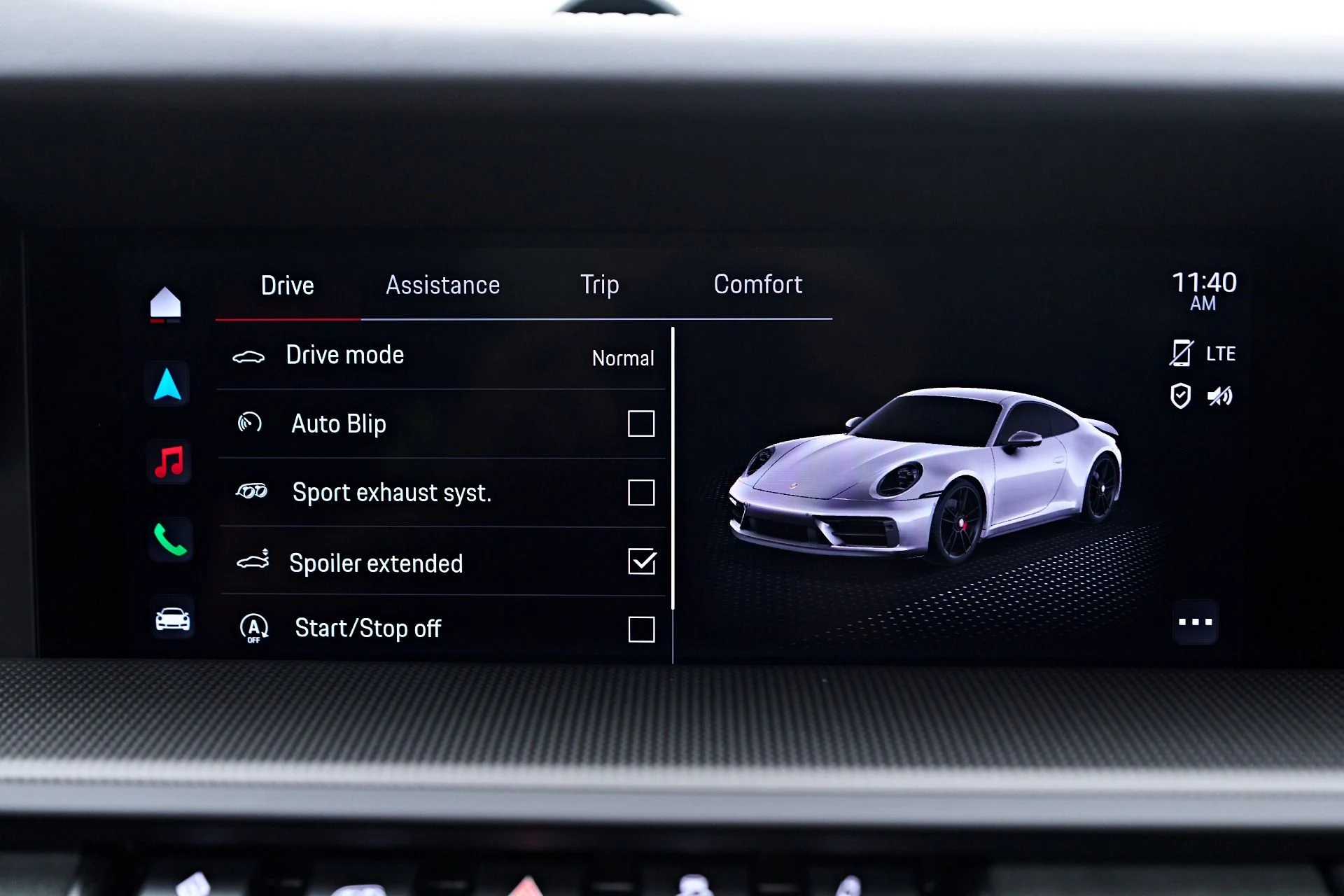 mph074_278606055_Used_2024_Porsche_911_Carrera_4_GTS_1753409003_df7388d3f1