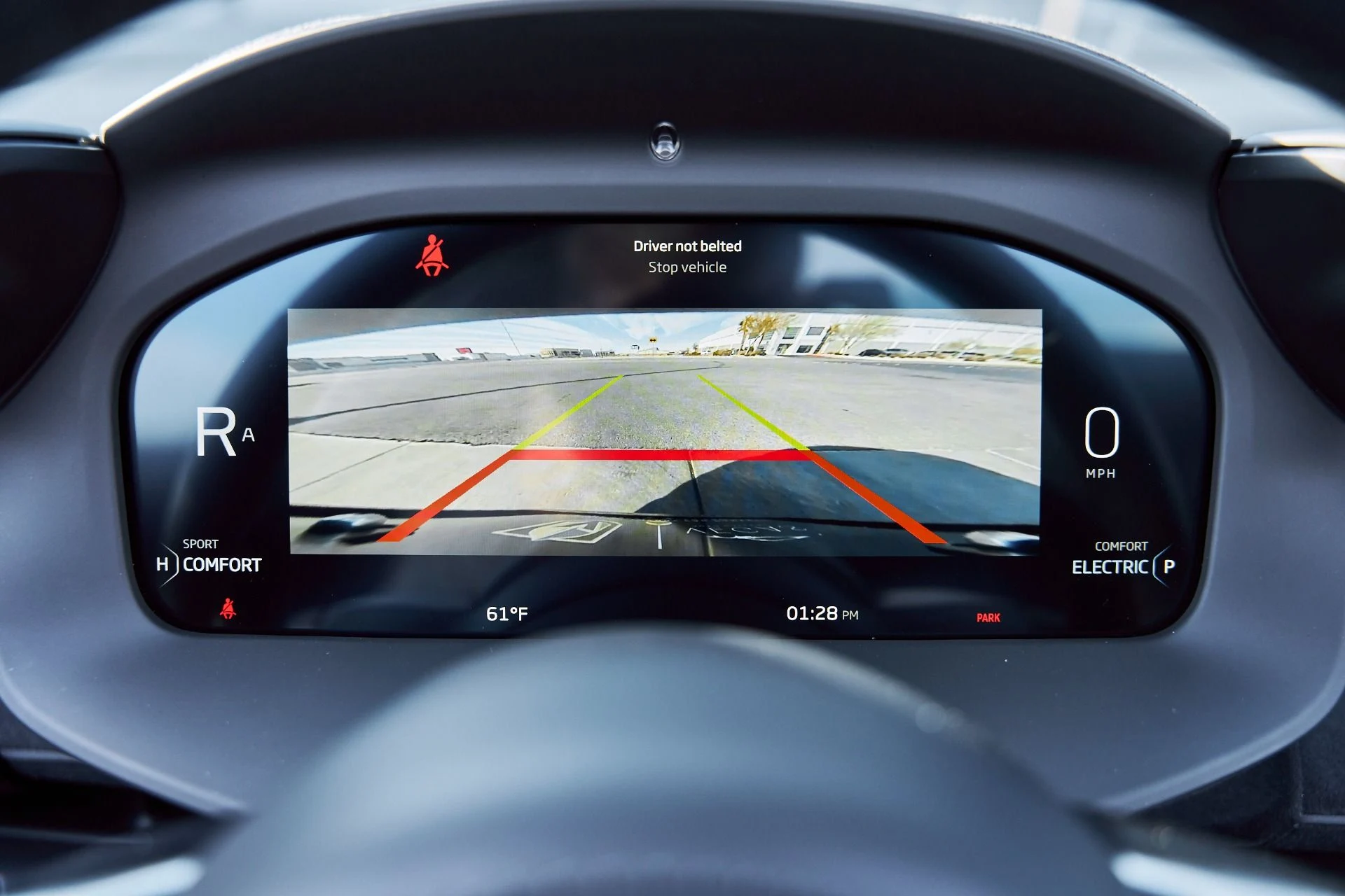 mph074_2790989283_Used_2025_Mc_Laren_Artura_1769567722_544bd8fdce