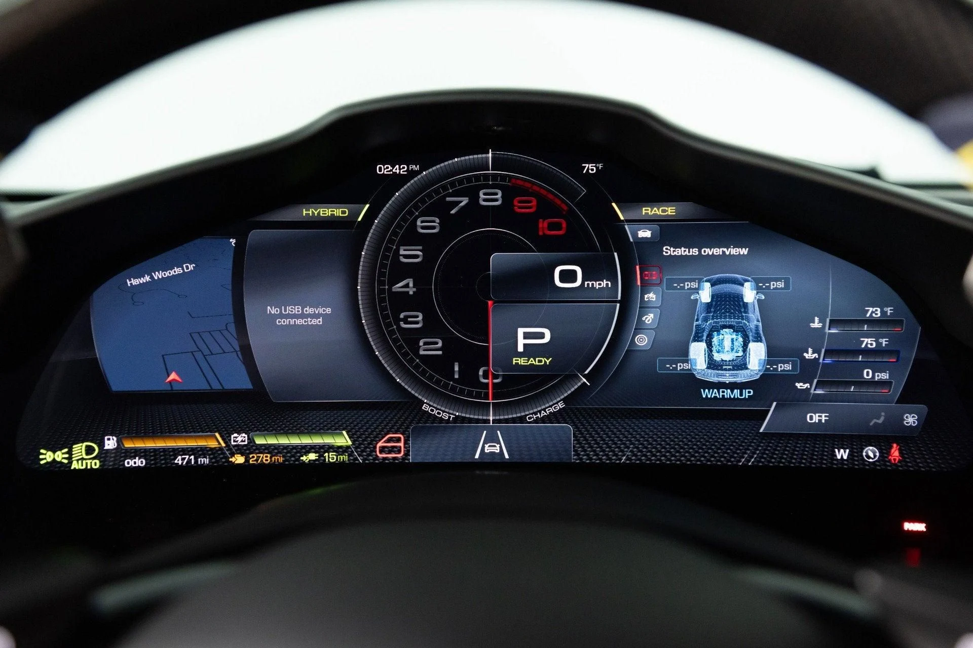 mph074_2792245695_Used_2025_Ferrari_296_GTB_1777349774_4be6cee83b