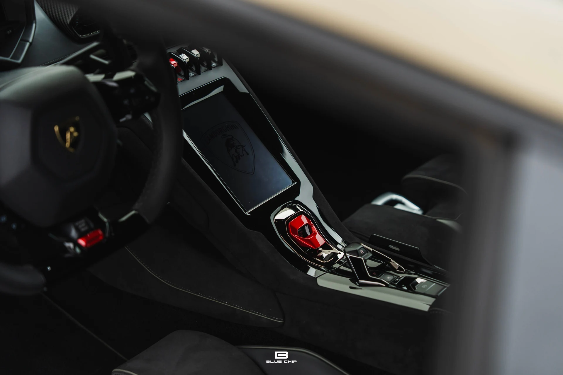 mph074_2812578825_6958468a96ac11d4dd2f8433_A7400693_eee45f4329