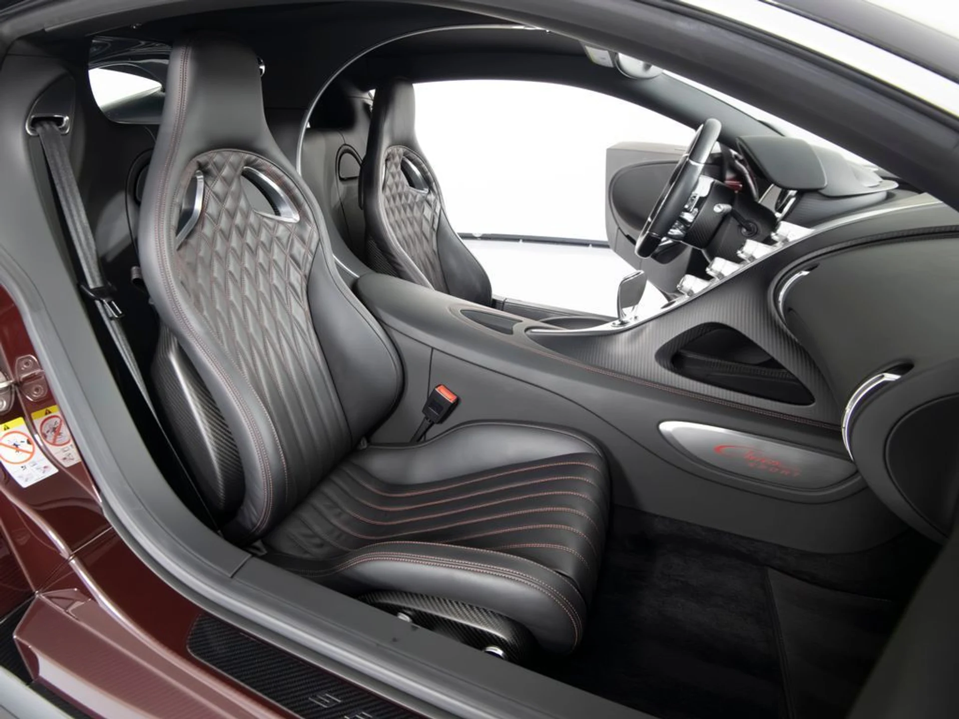 mph074_2813042763_45b2f43f2dd38ab0c107ce357e049ffcx_791c55d8a7