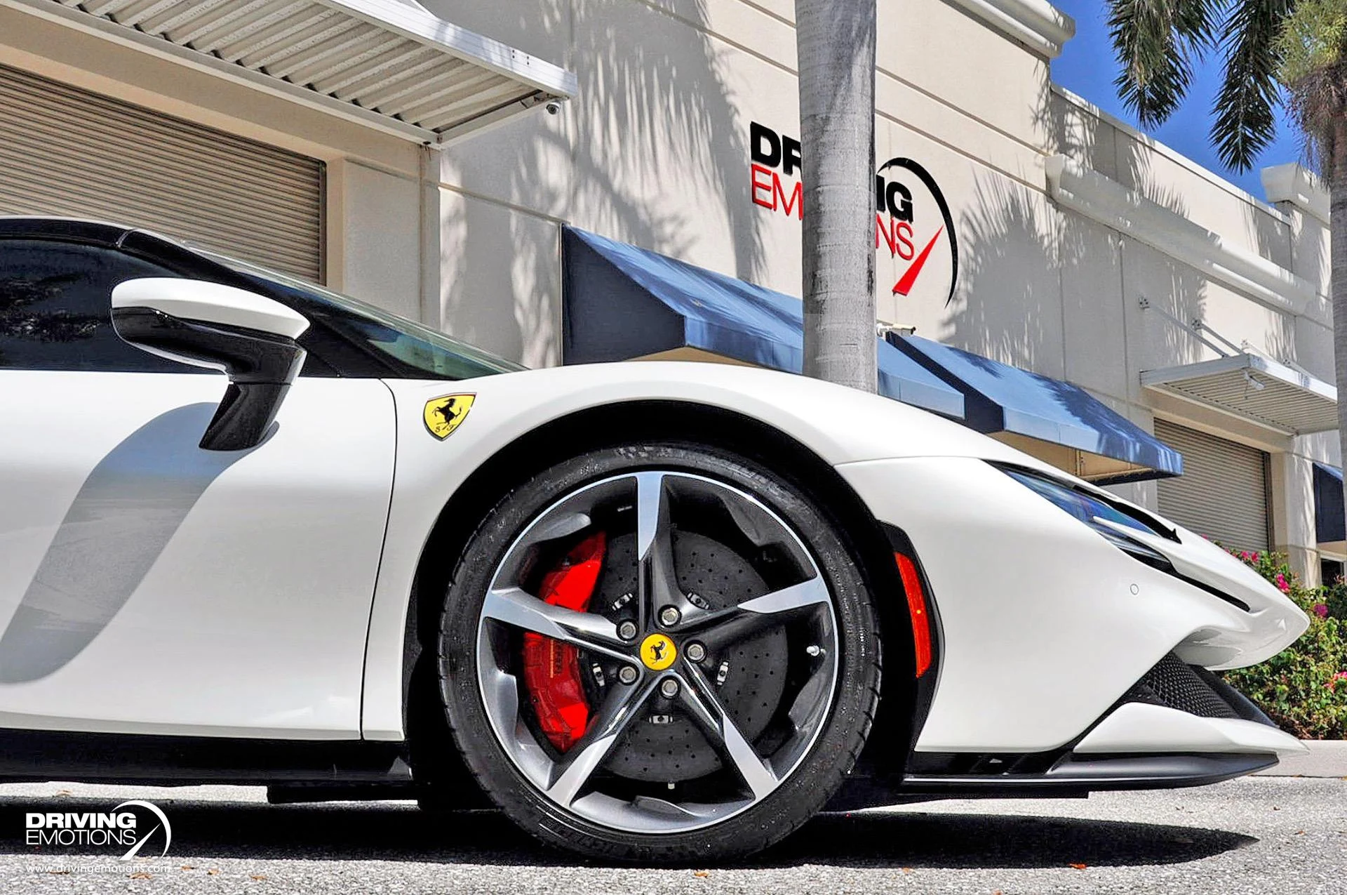 mph074_2819382508_859_p75_l_70d37adf06