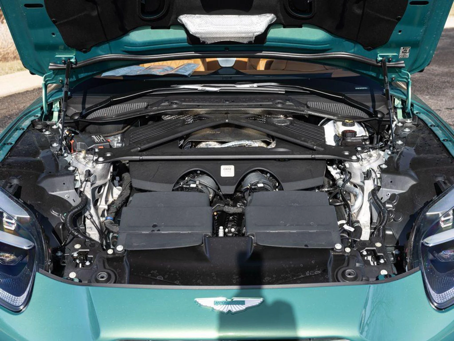 mph074_2819386818_490082365_69739508a0290c7e6cdf60a2_6bb41096c6