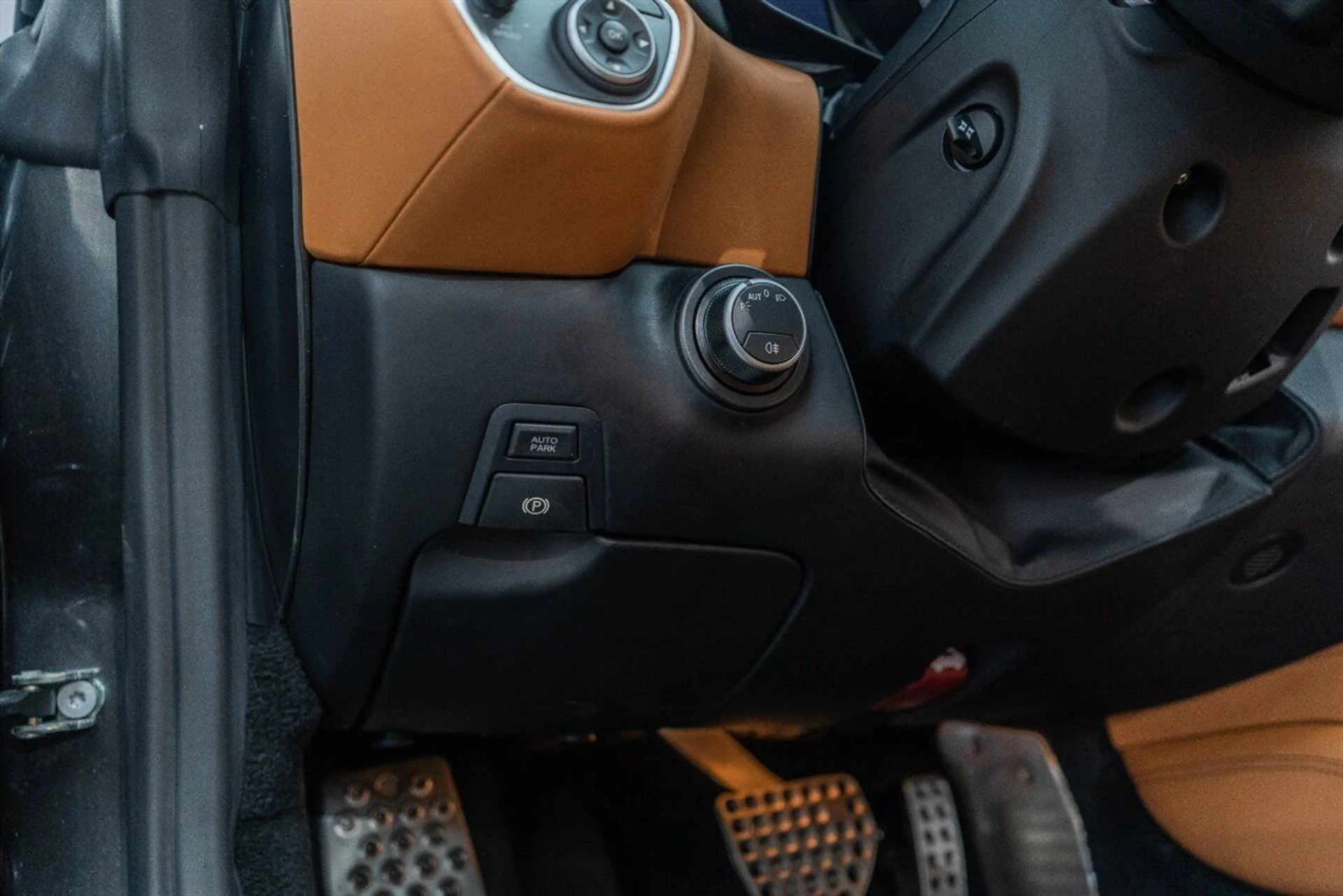 mph074_2822999229_6c0582fb2e_1280_a938cea17c