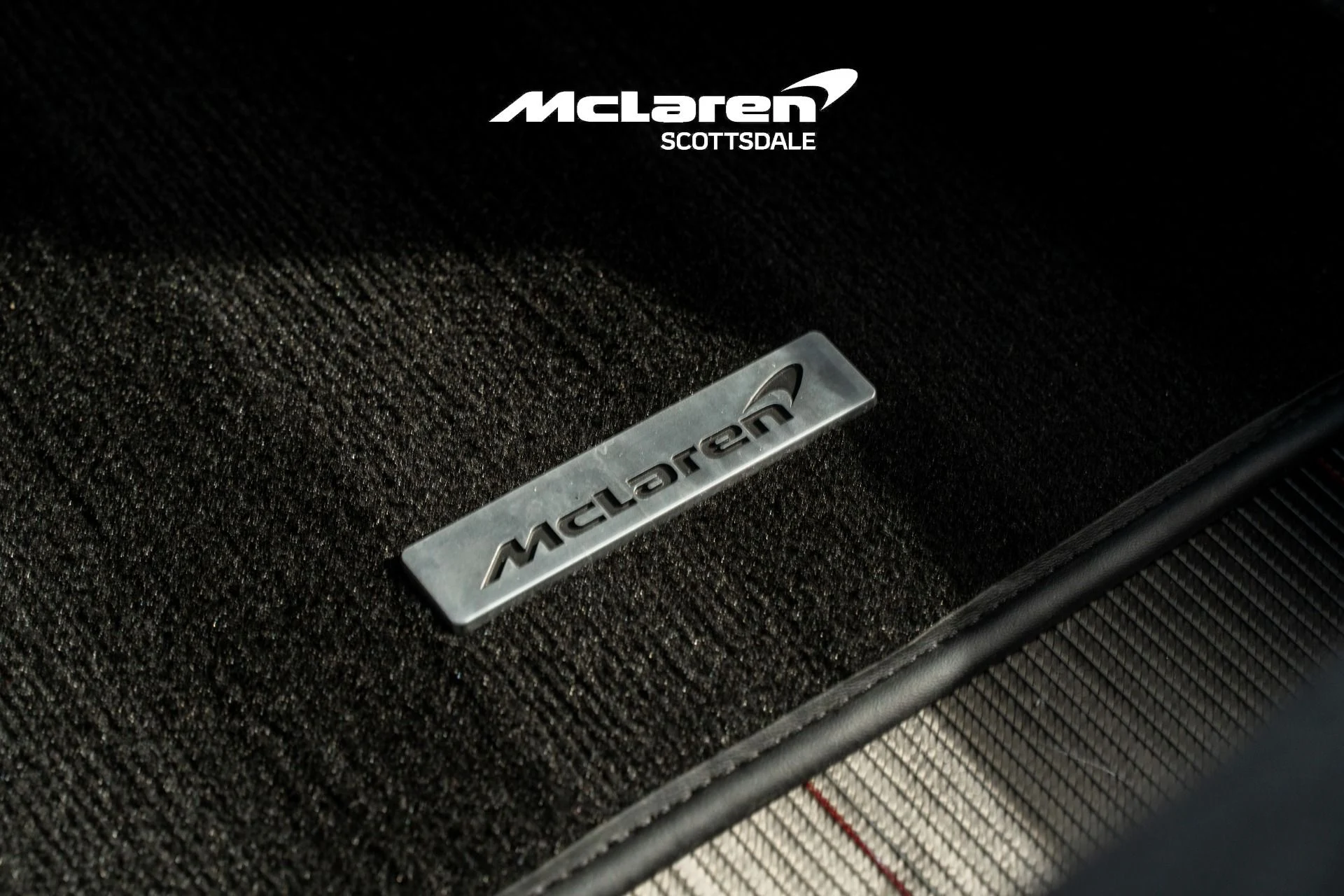 mph074_2827062153_Used_2019_MCLAREN_SENNA_1771041861_be67745235