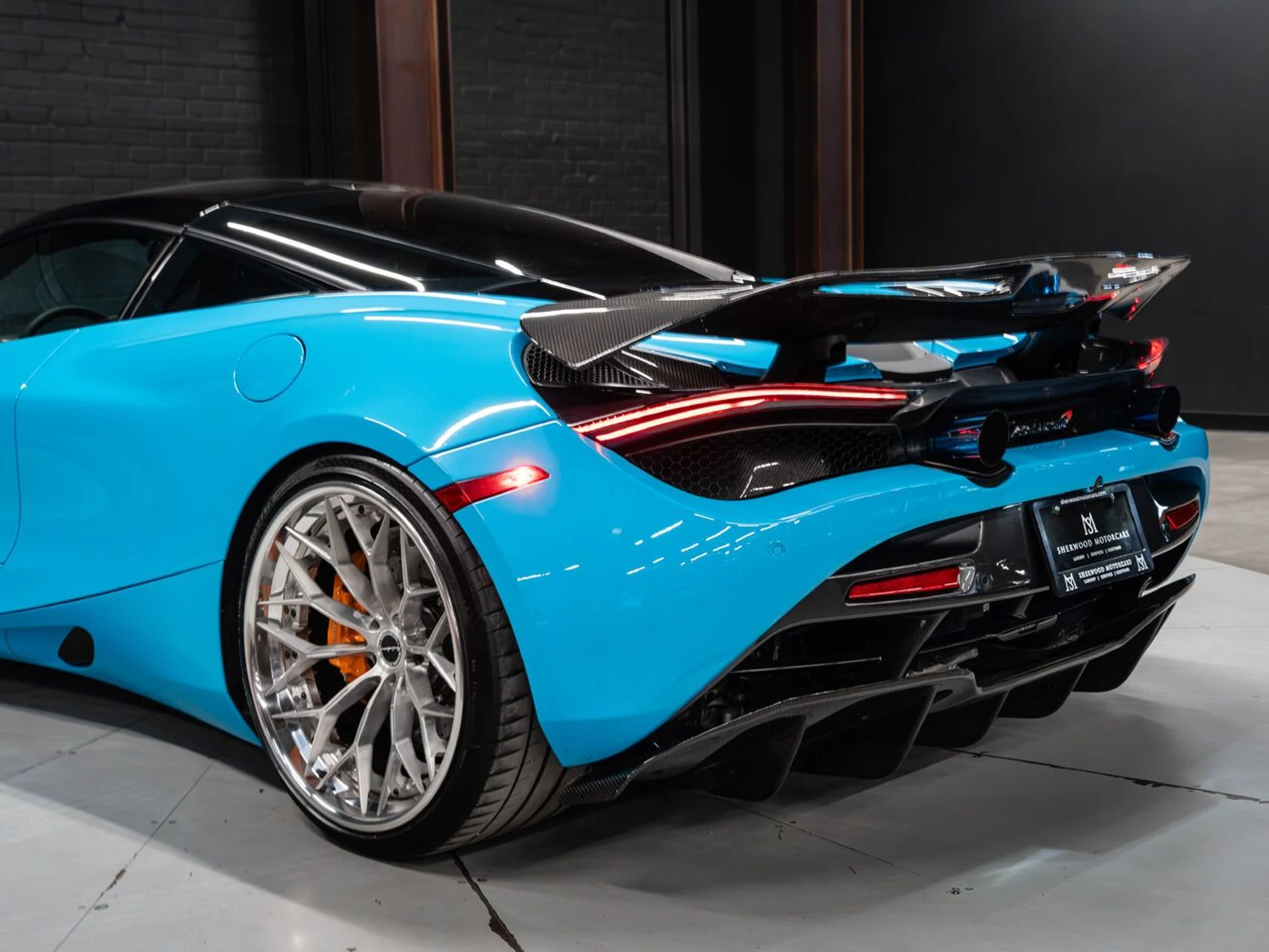 mph074_2829522085_mclaren_720s_2018_c4514526da