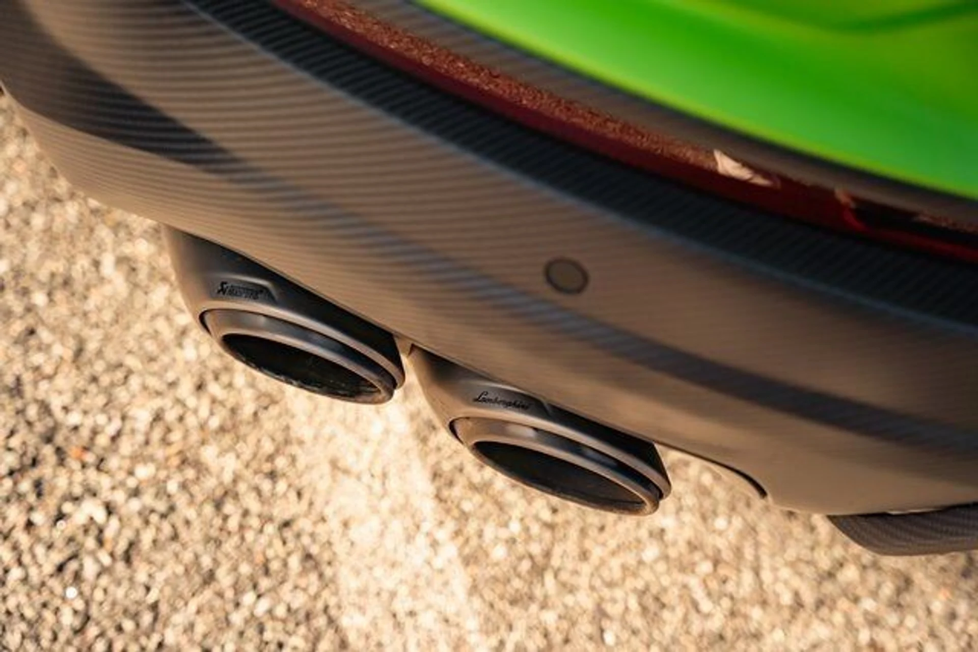 mph074_2833997286_bbaf4ad1e136d5029f3bf7024b15afca_49347835ba