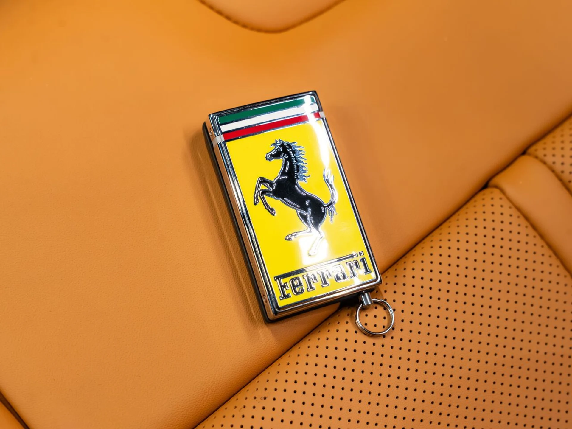 mph074_2847119564_ferrari_sf90_stradale_2023_c4db5a9251