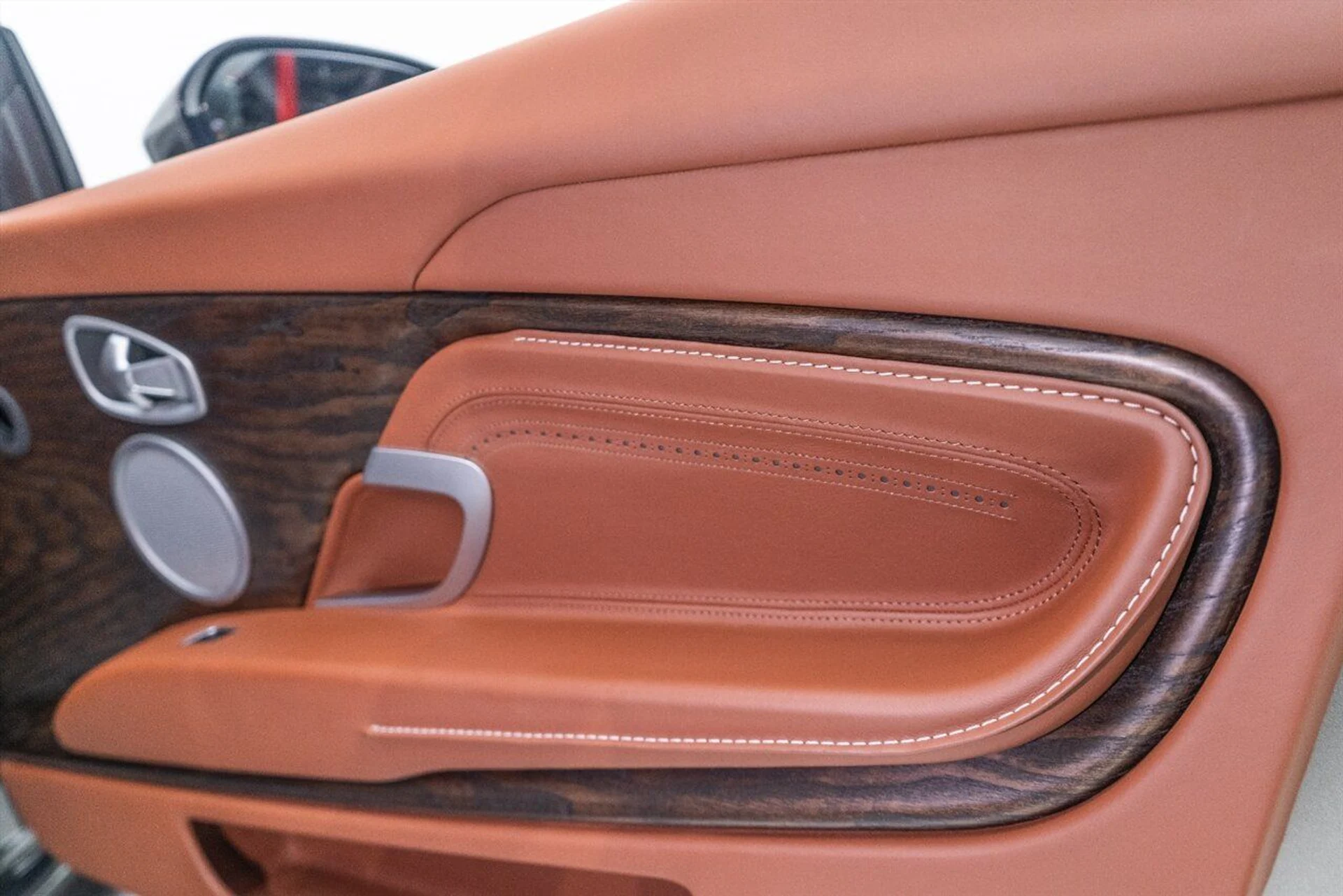 mph074_2849667753_9ae7821735_1280_203654dd91