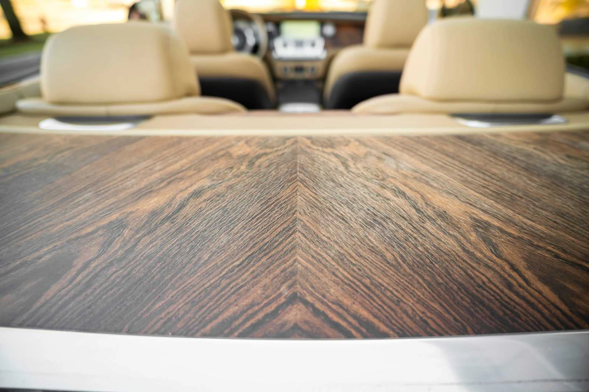 mph074_2850298455_1b08381cd0b696573ce4de59816cd8c8x_c5872d94b3