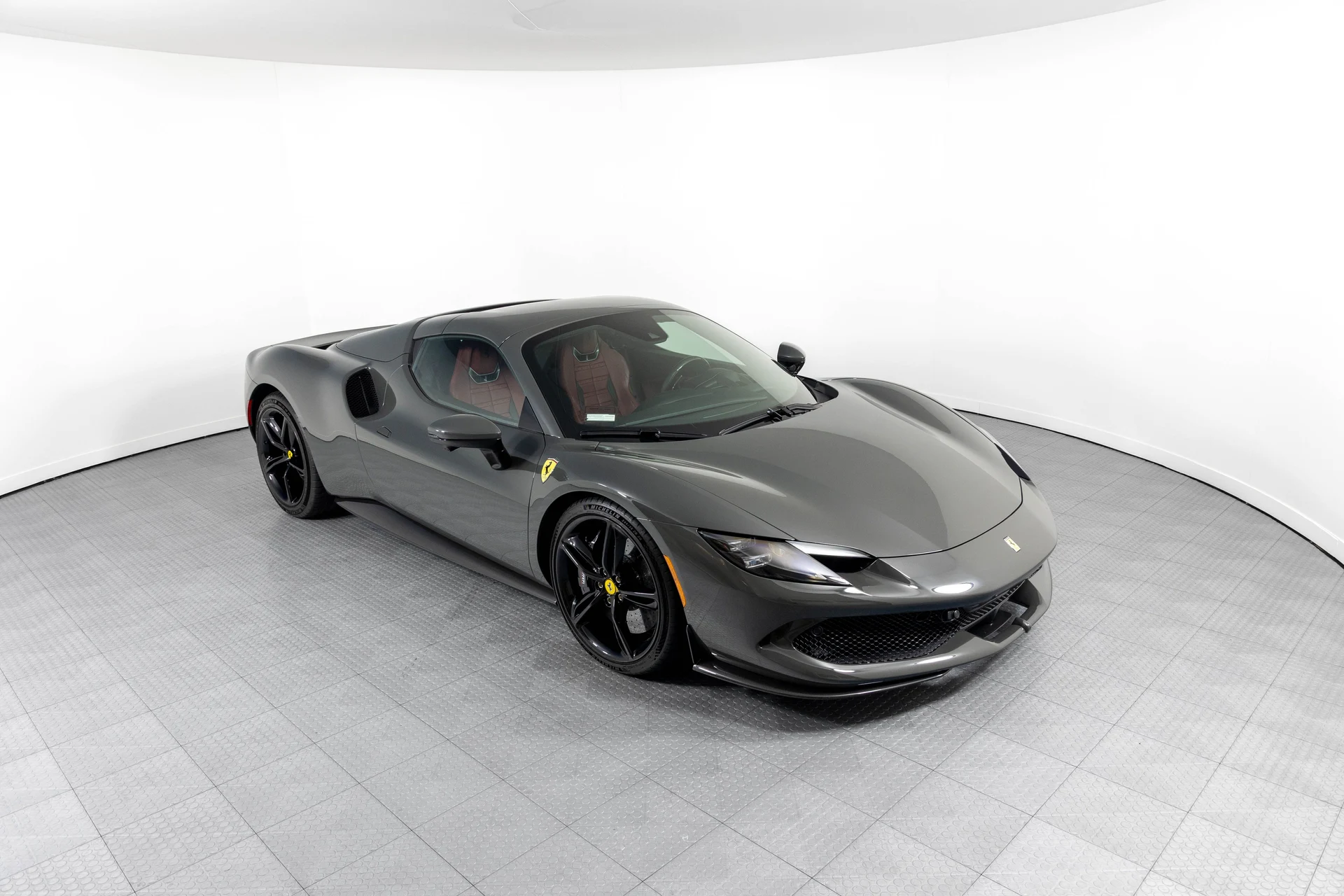 mph074_2853350804_c53f1d9cbe7264611a3ef87ae8ca5681_9e31f2201e