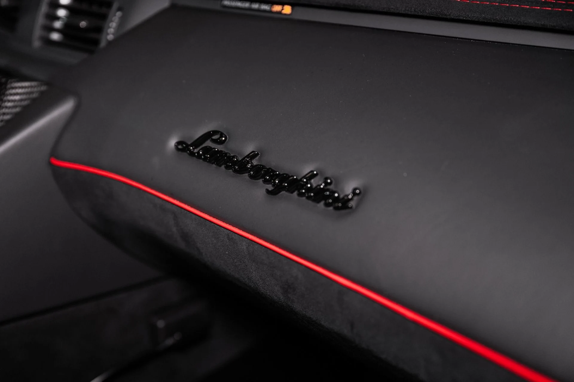 mph074_2857441614_Used_2016_Lamborghini_Aventador_LP_750_4_Super_Veloce_Roadster_The_Weeknds_1756779167_afc4f16b48