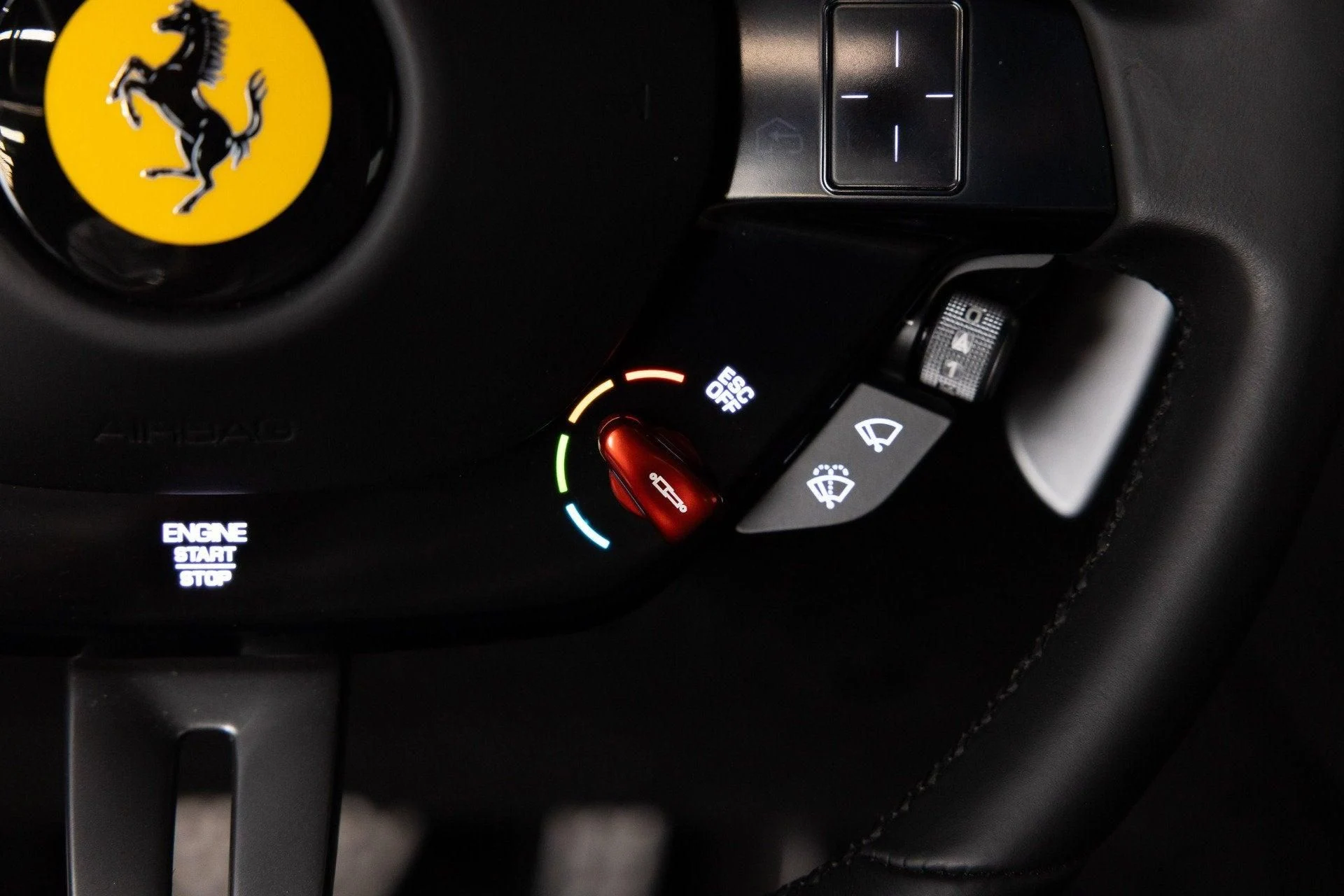 mph074_2859933327_Used_2023_Ferrari_Roma_1783519078_6c8752b0d7