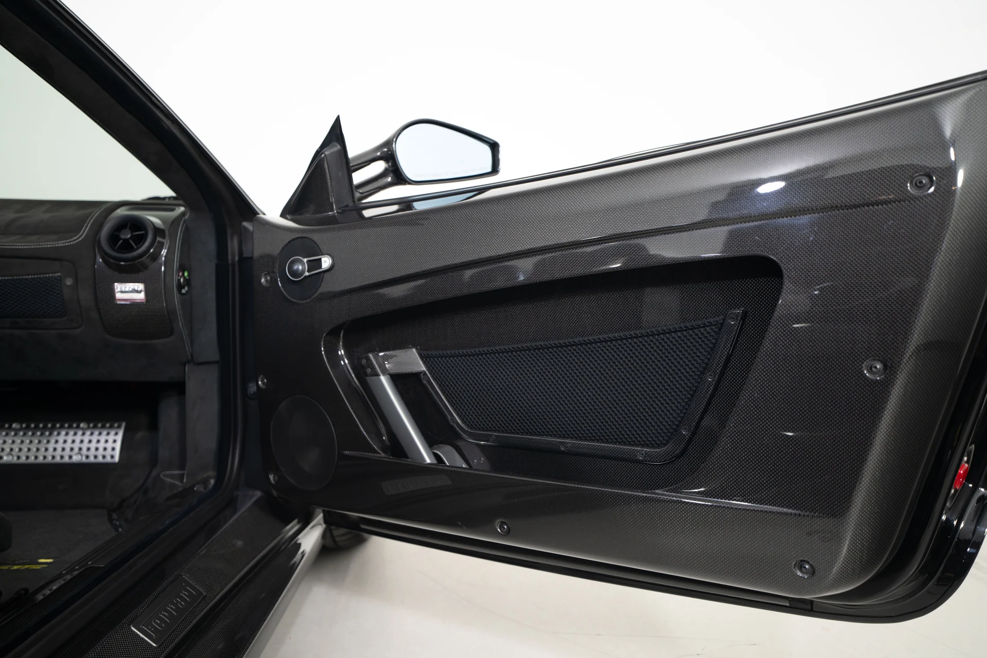 mph074_2865611916_265ad23af4b7386b55f000e803b53bcf_709d3c5f41