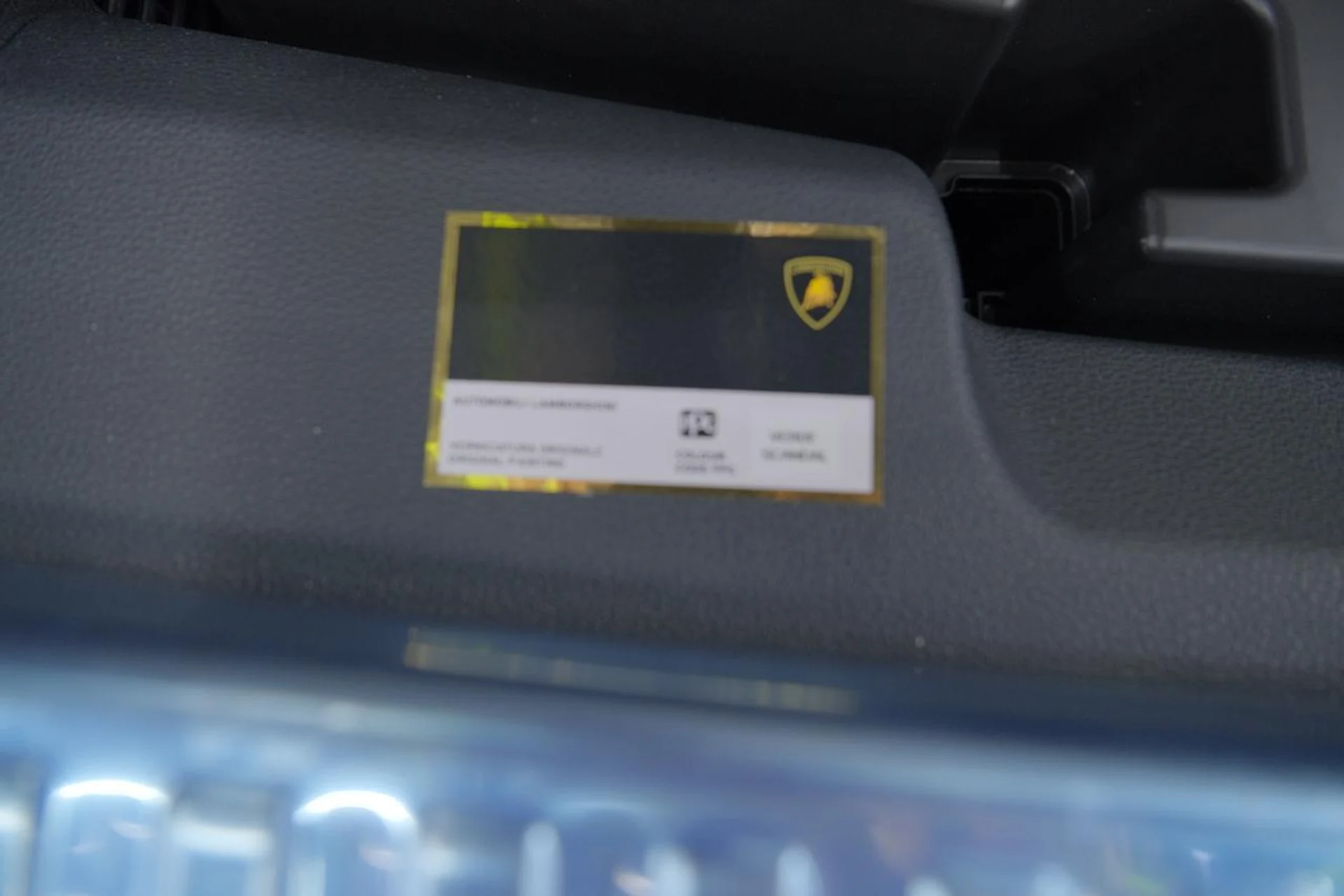 mph074_2872084820_aa49741b960948d5c352d01f044825cf_1d60a9ebeb