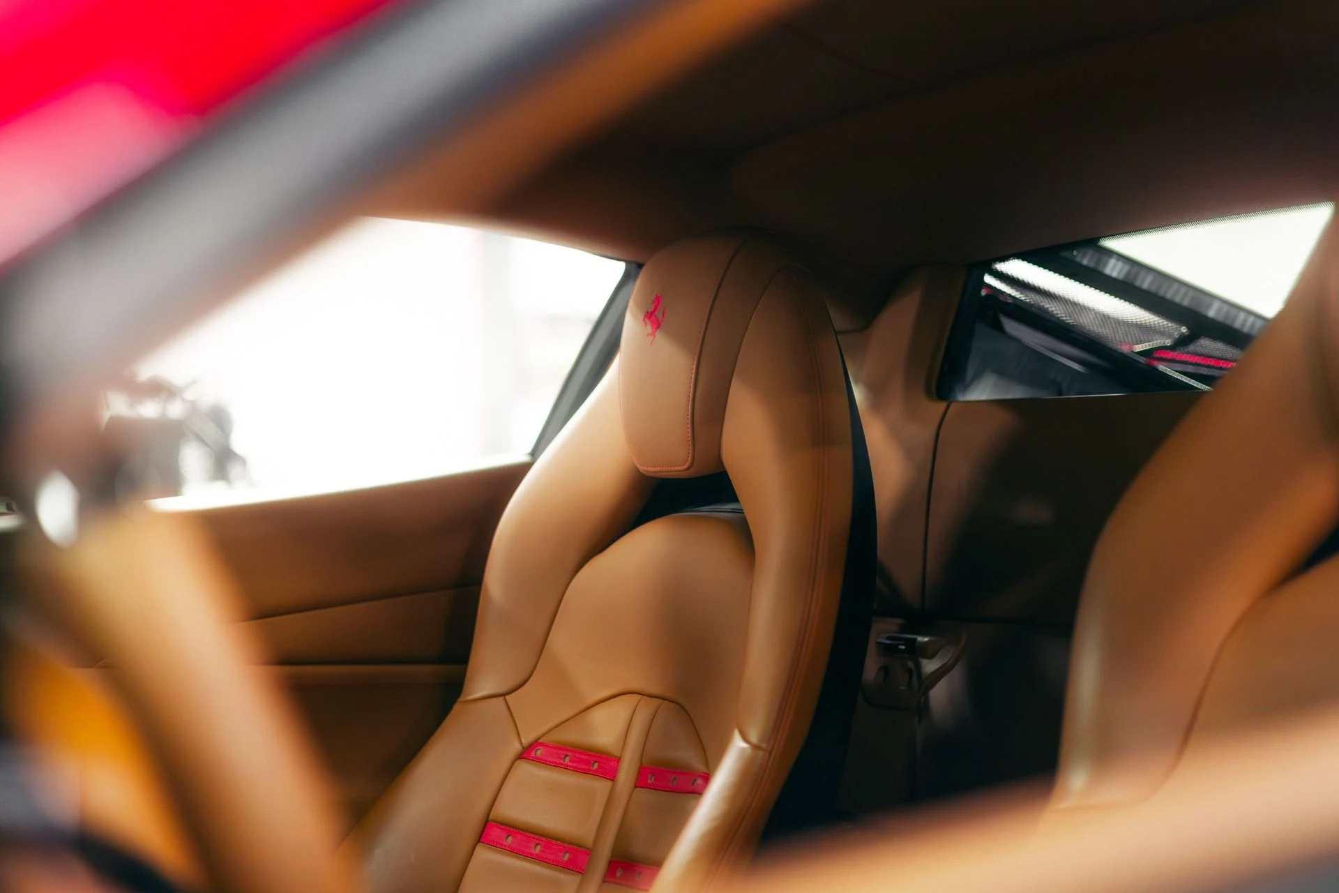 mph074_2874942620_Used_2017_Ferrari_488_GTB_1772166575_c8362d0c88