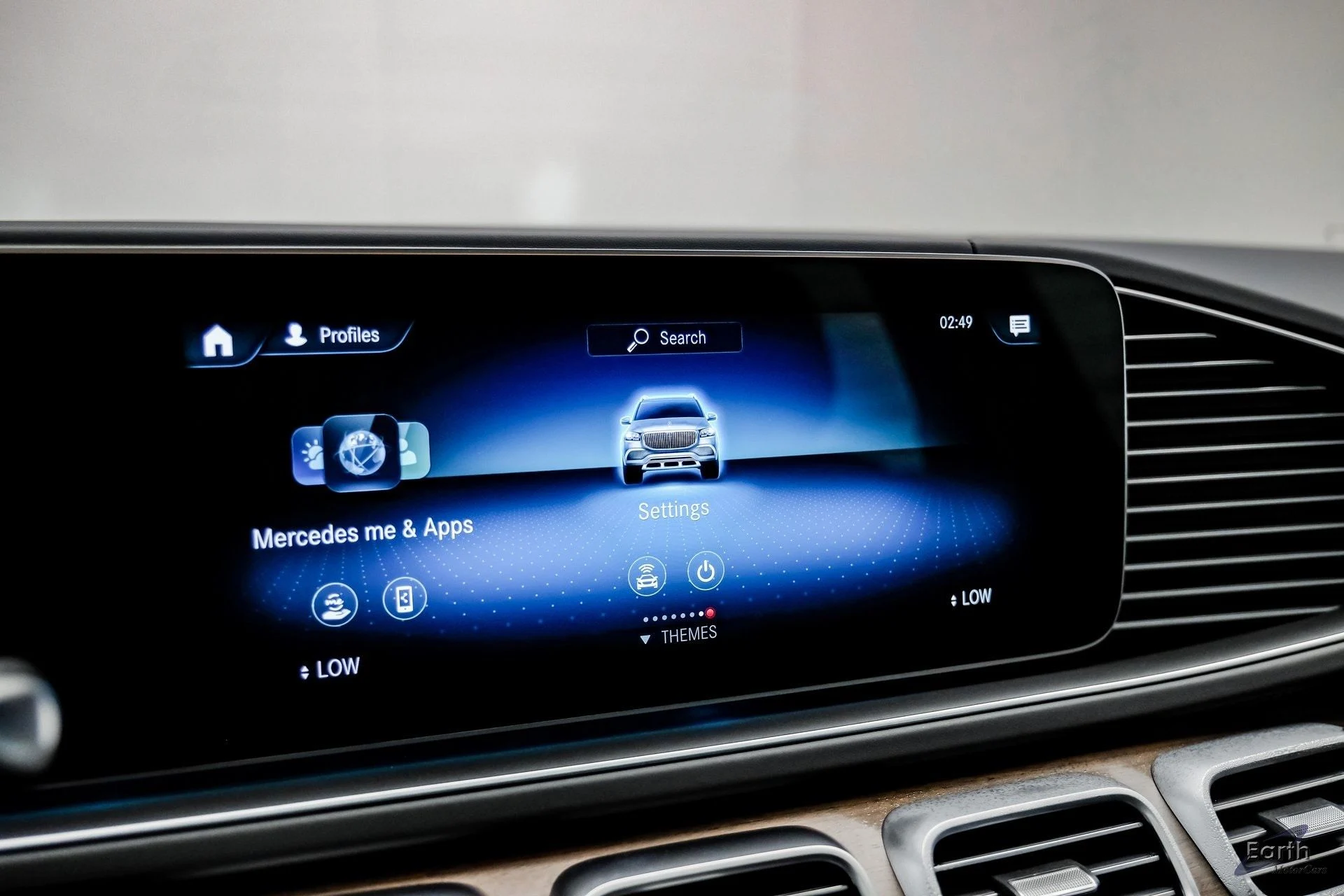 mph074_2883753822_cd83bb625a0f16d3ccd0a4d2d6d47c1cx_4246de12ca